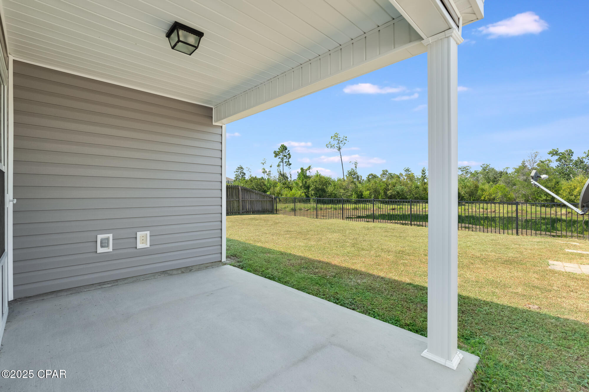 0k1juldat2m02z36hvoqux52loejbuu9vit8banttzc