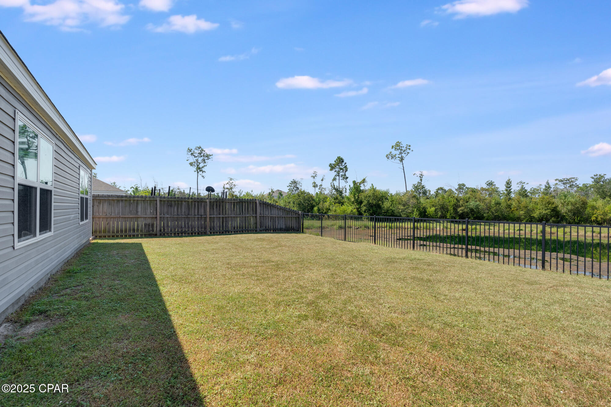 Sgmio3mytuytnmoyv G5iwwlctyzqozl8l Dzcnr9qg