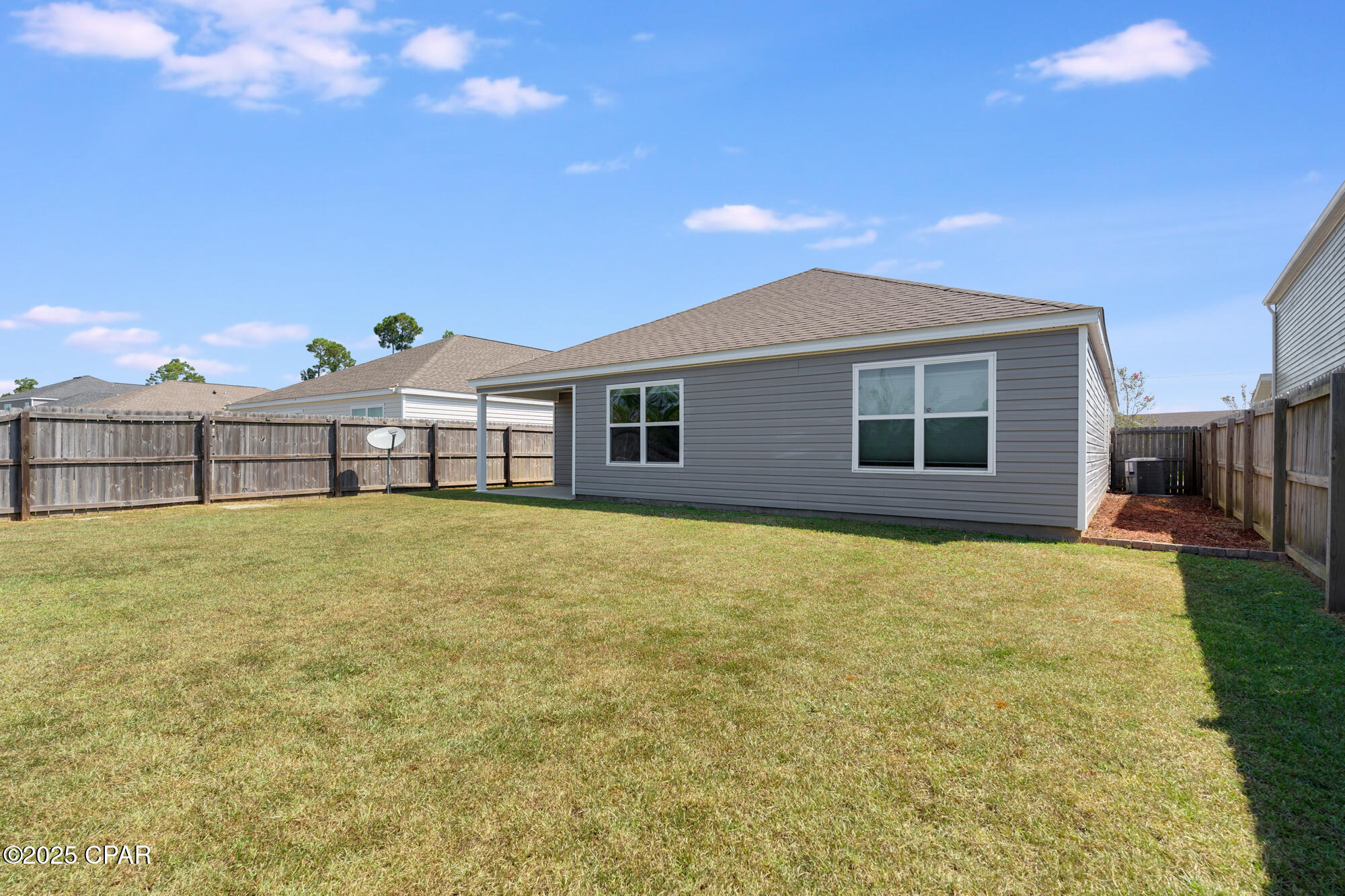 Vnpkuxtwhjp3r7ypyf3ojwarz9lofcyatyd7lxdbt5c