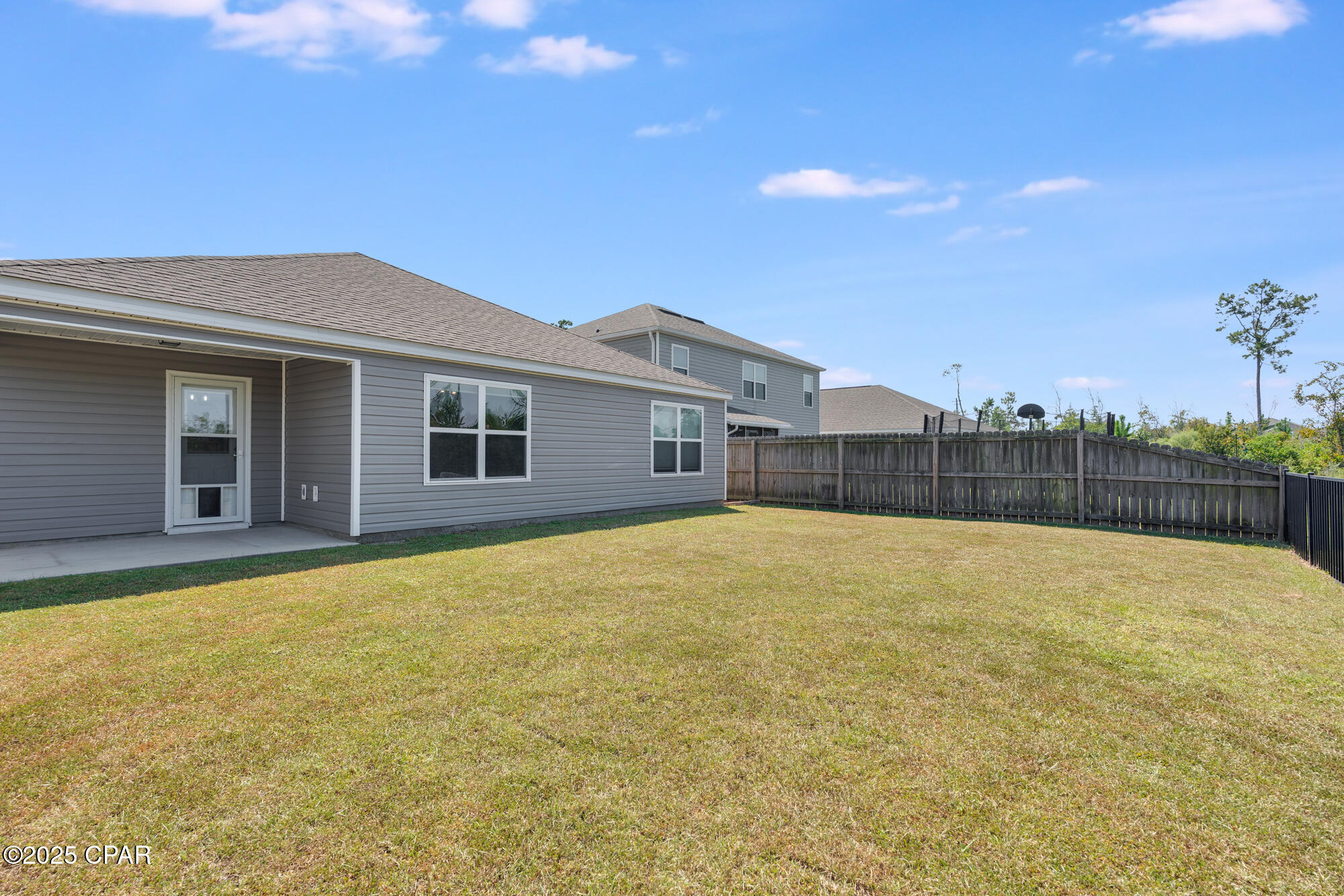 1eled2ndzy7we3pithhuzyfsjkd1rf2cxnsaevfolwk