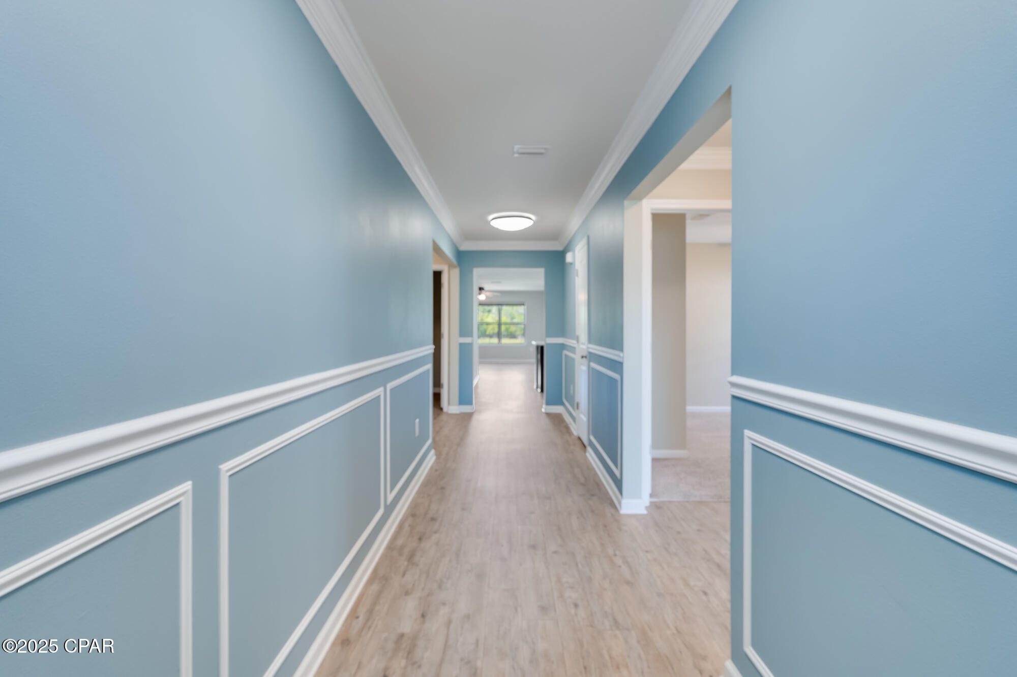 B6c5_wir4_lbes4dcvxwrxcg2bty93pgoxjrlio07w4