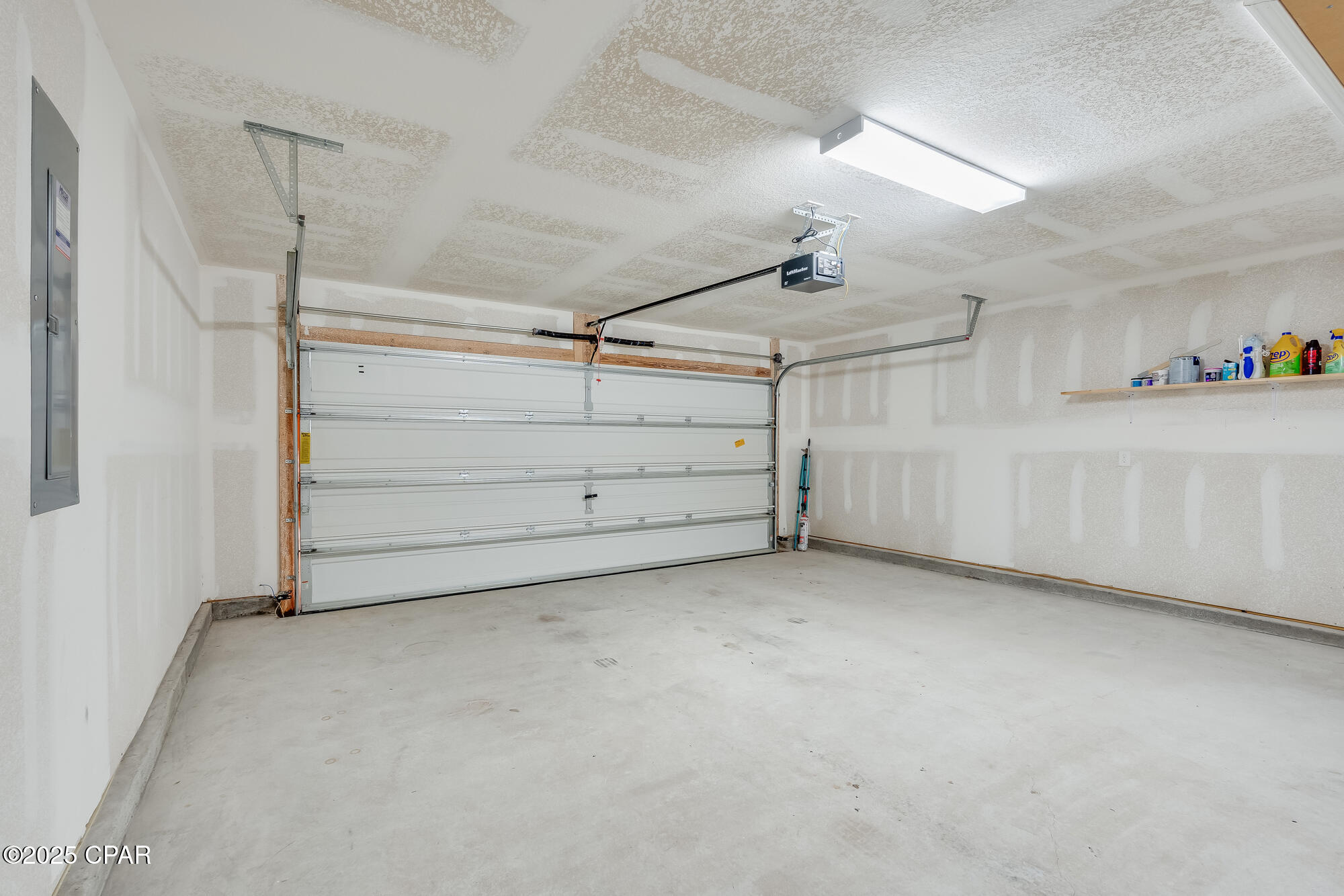 L4_vth10wuzamrkuxjrp2coaoydmcbjdkipp8bzsgzg