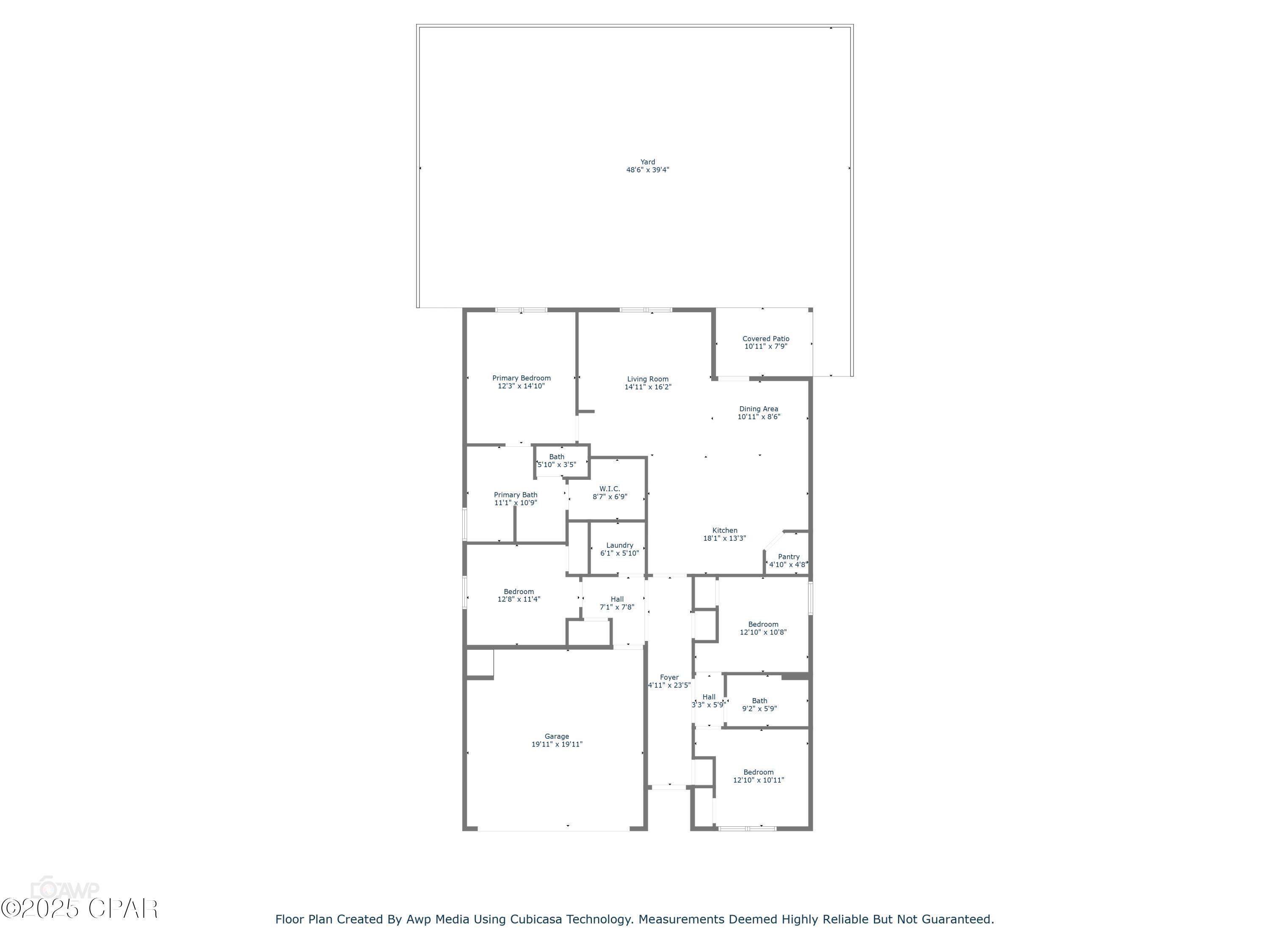 Fudrnzzzdt66kgfd_vhktetpkbuqygd X449nmqlfpg