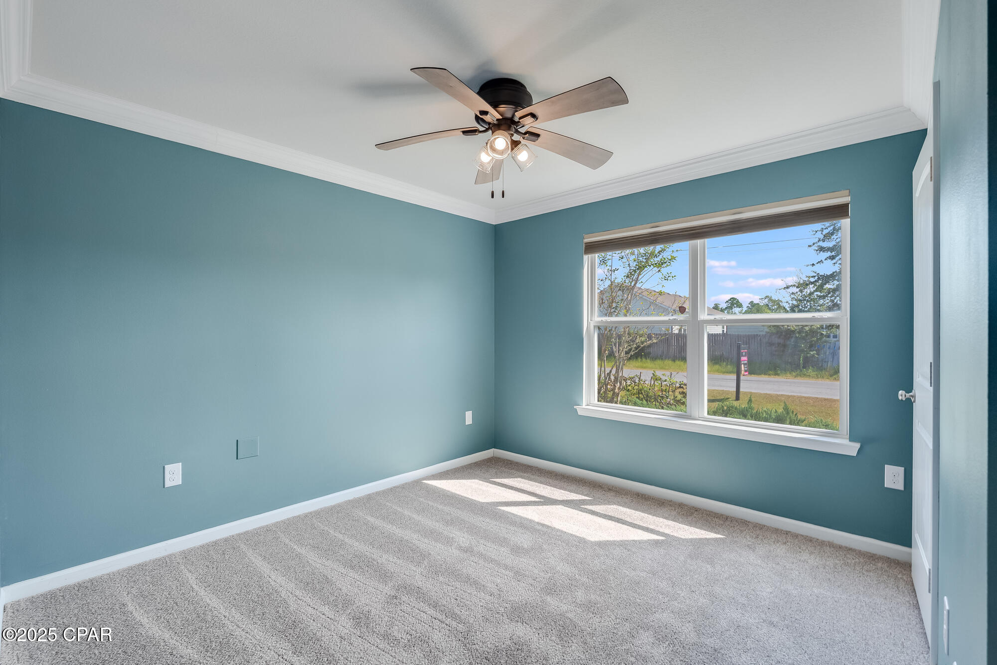 F68wxhtdylbq2lmjucndd73 Wzoxgmgg08xtg3arotg