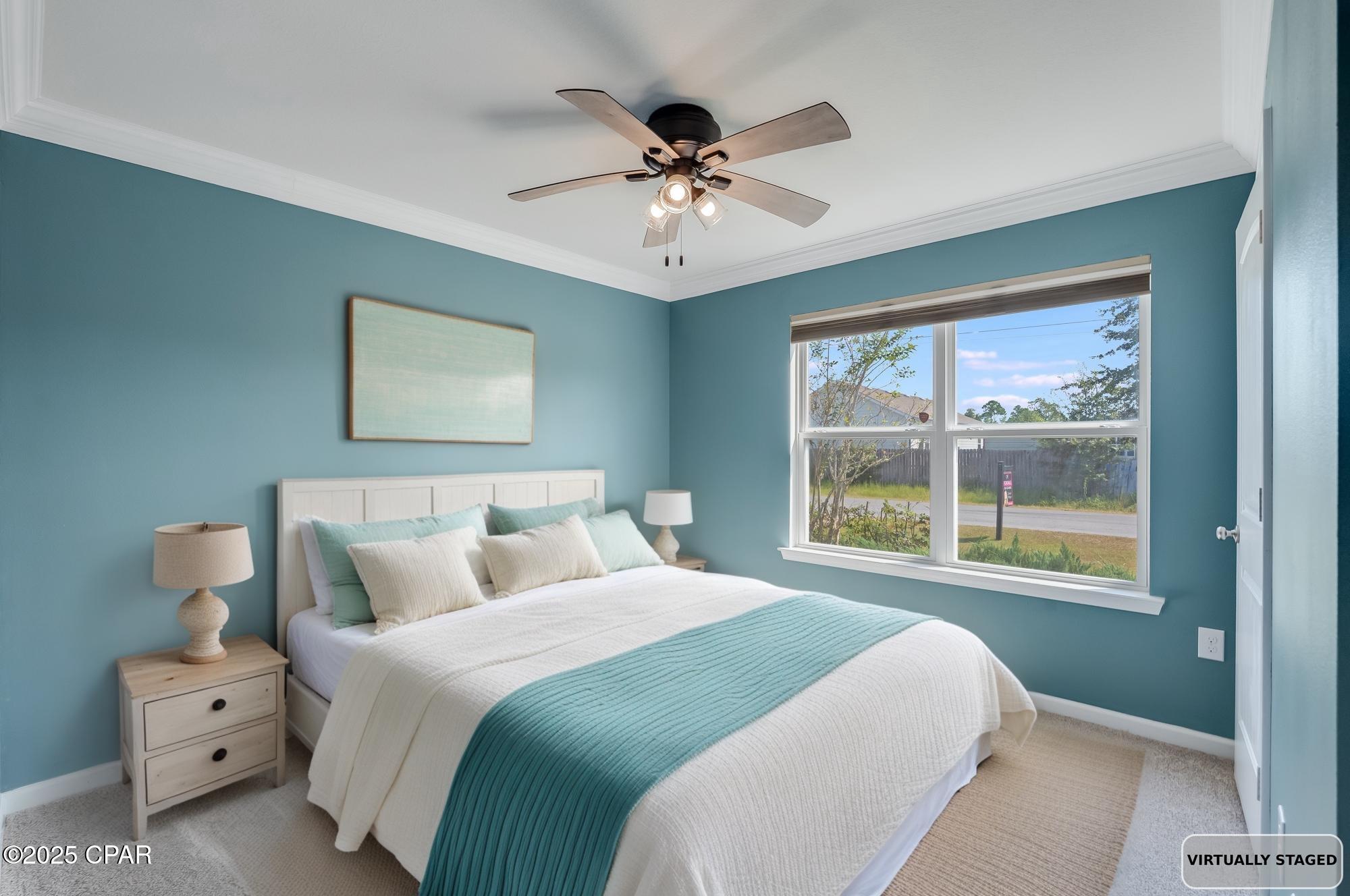 Xvjk2nux Zjrwse0cneqariy3v6mp Y6almiocqisou