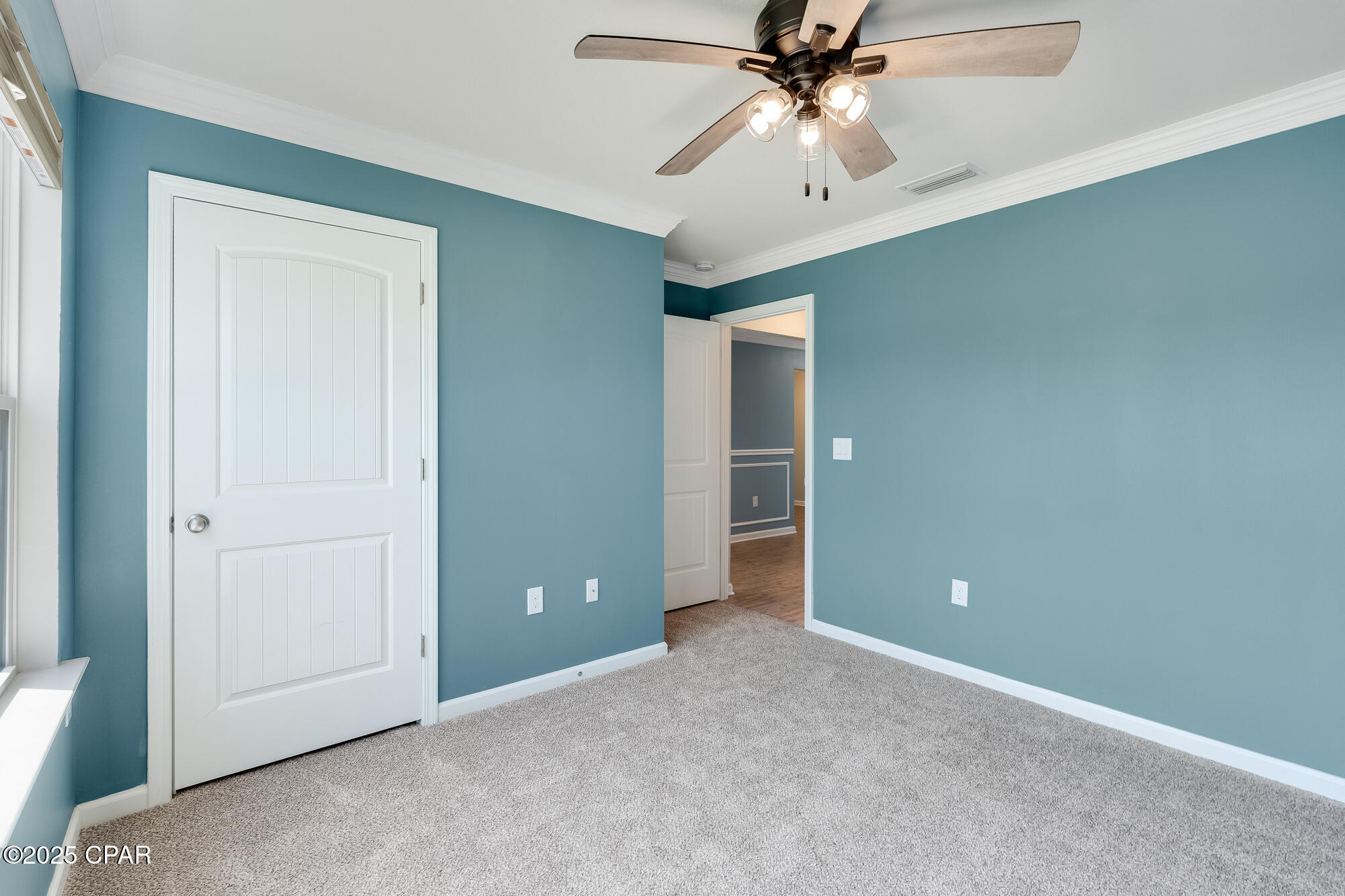 Qyzy5h Fg4q1prb1iaxsnerndqocuokmasmns8m7jzk