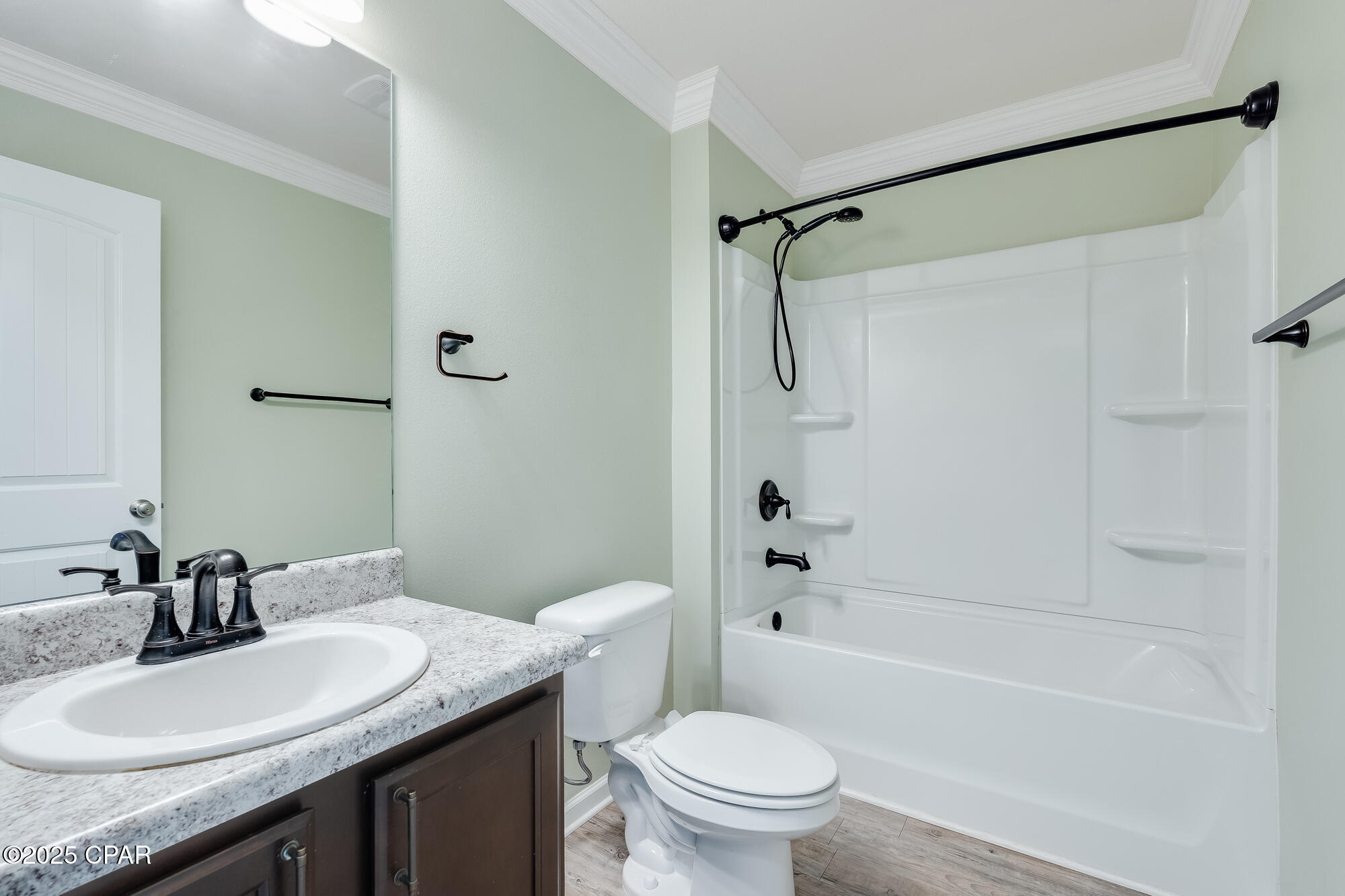 Jdozsqhc1l_7s0wuwrl6yujqfg9vazhae1r Nheim9y