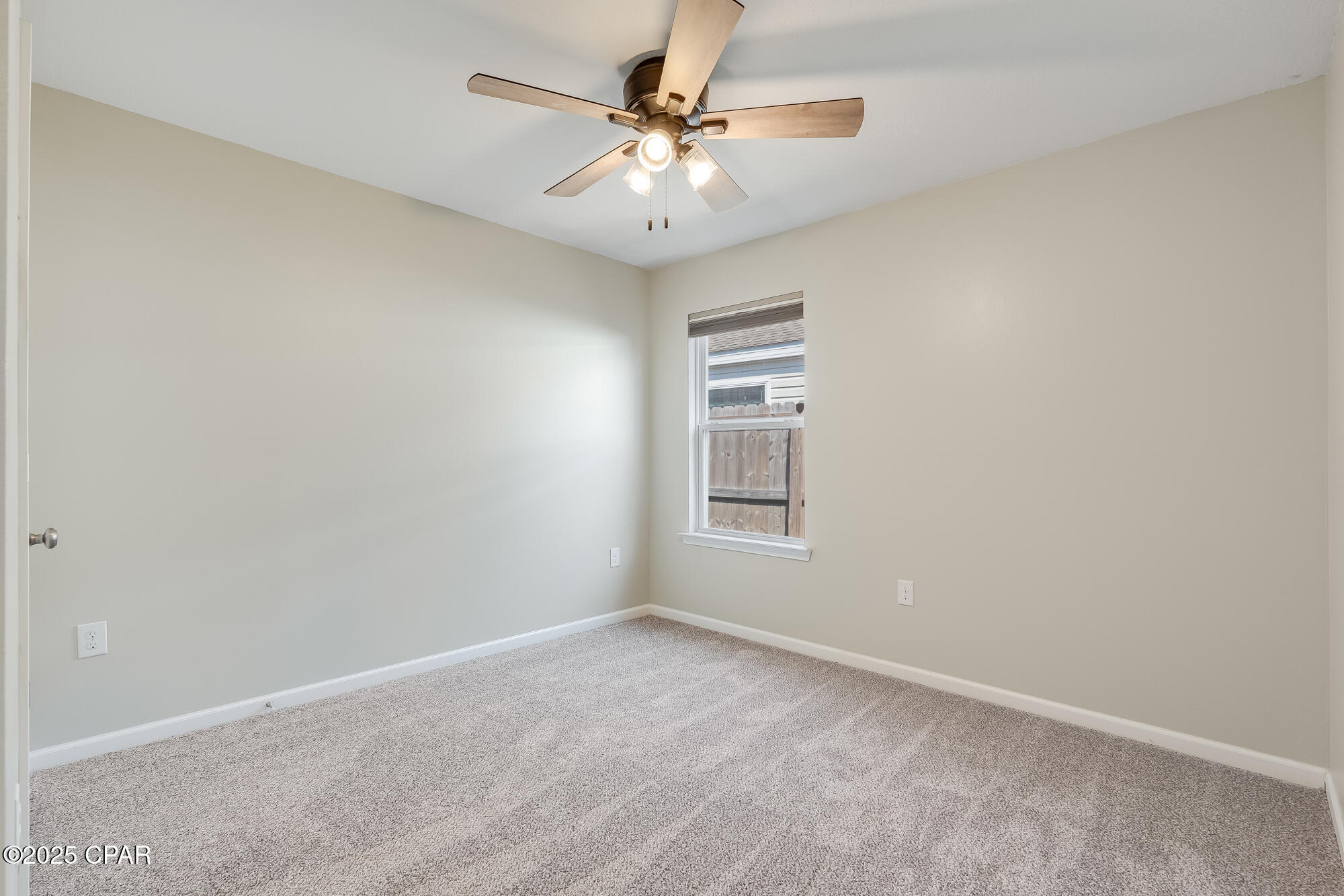 Grwrtmjj7kerexa54sltzgk G9rouk Ugt2hjsw_u_e