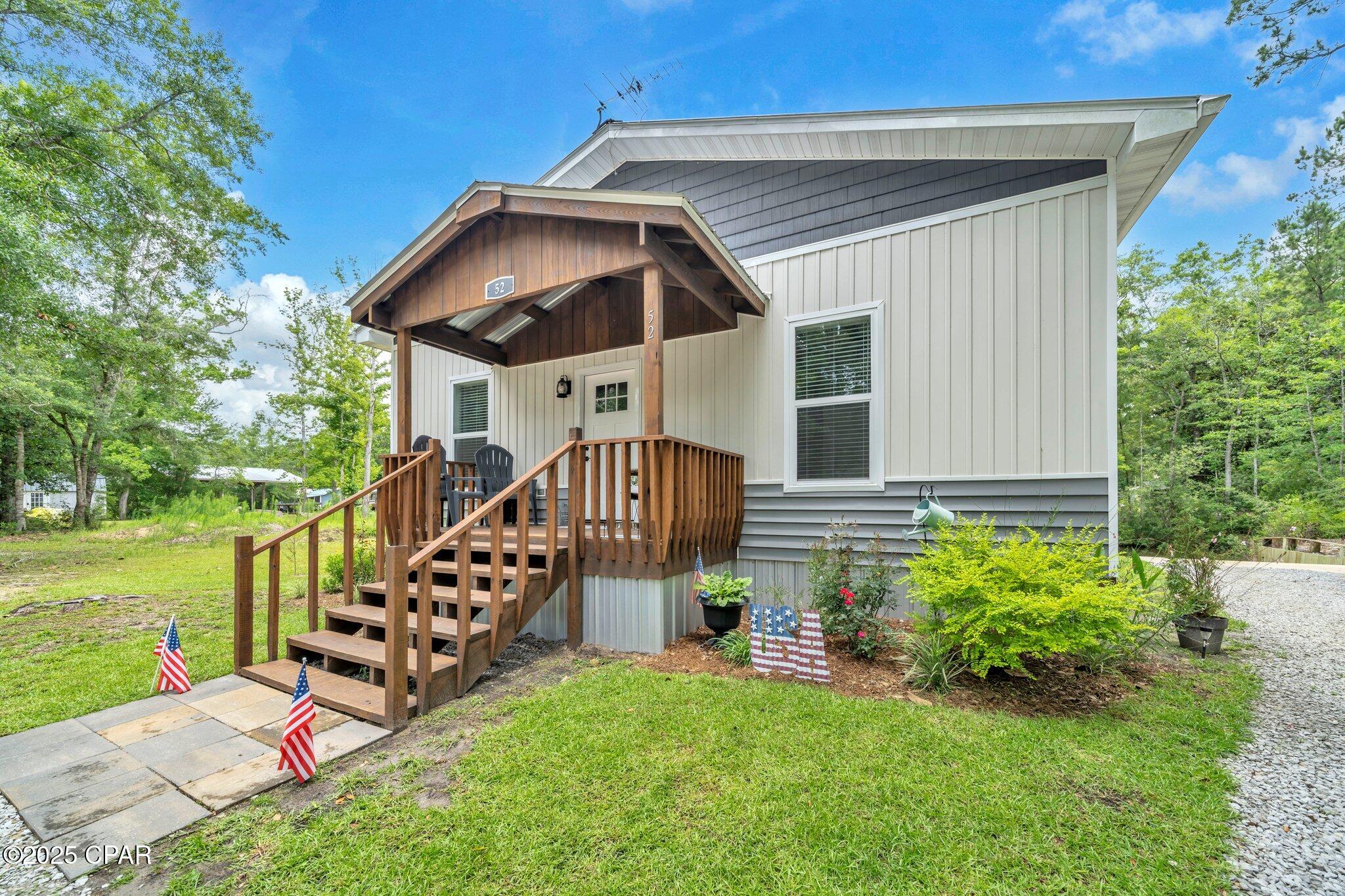 Jjn2qmyxhg55mobmrpgophhejmktyuecqnnjrwhvafi