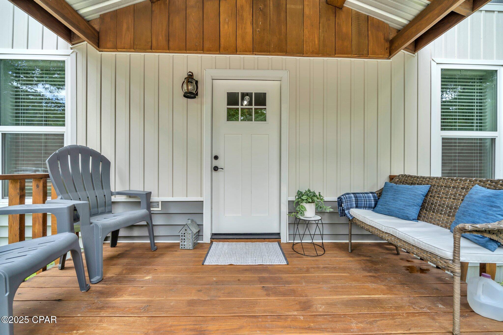 Oc02_s7ndpijuhvhgxdkn43nsda_0hz3pwtuwe757hc