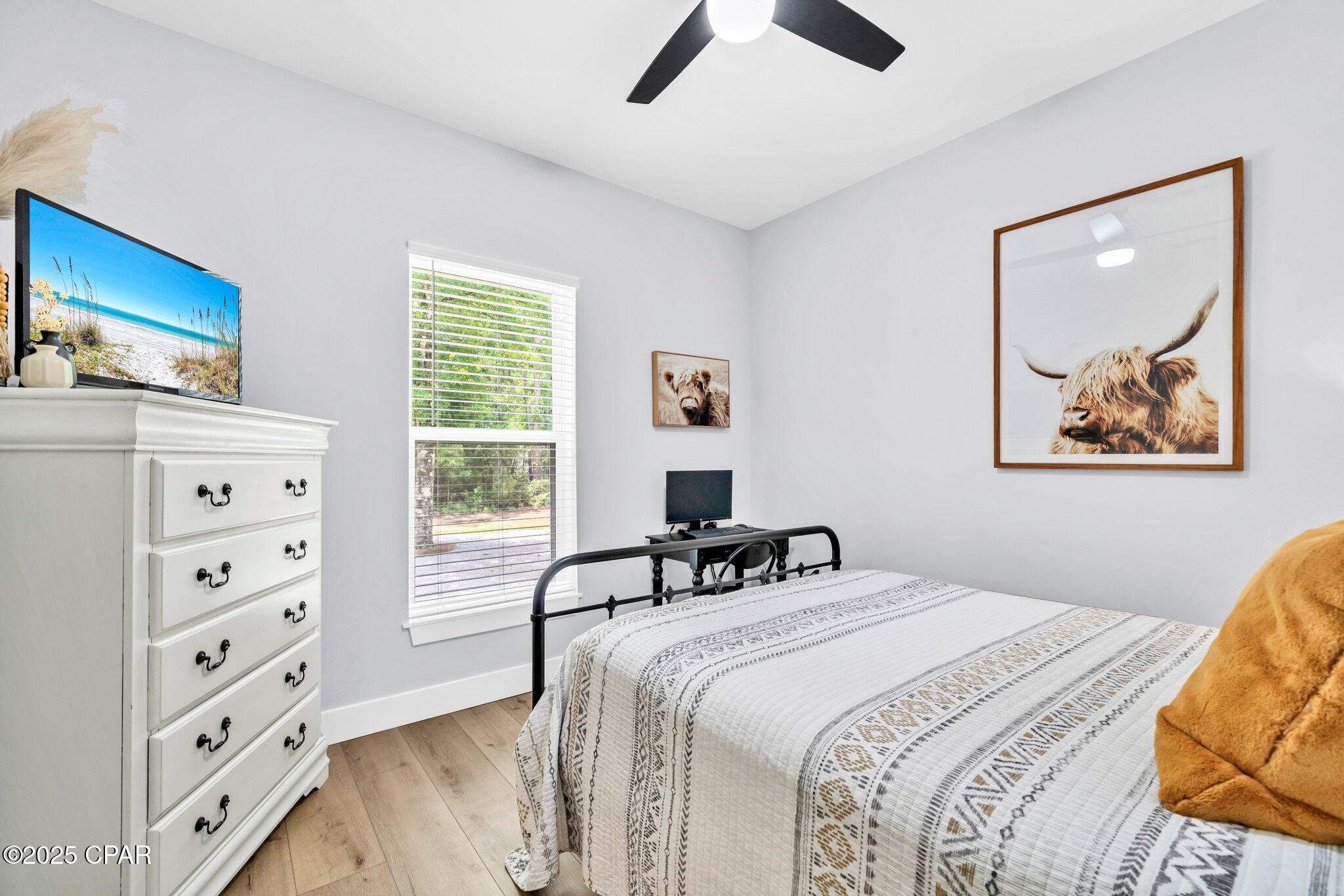 Ezi_tlm0cxtt7jijdeq0rgptqgz7rko6 Haac2ulci8