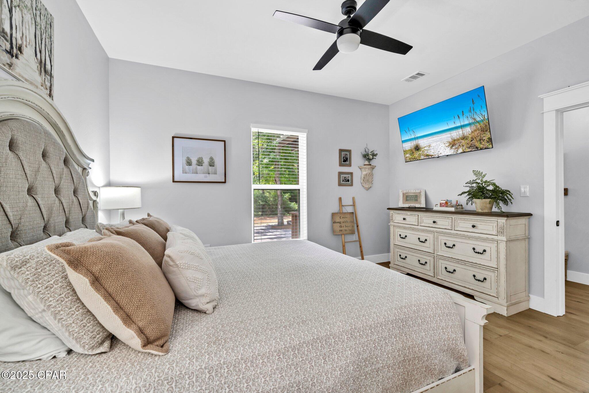 9iqd Rrkw21s_6 5x_3rbgyphpgradlg9qwh20e_z9a