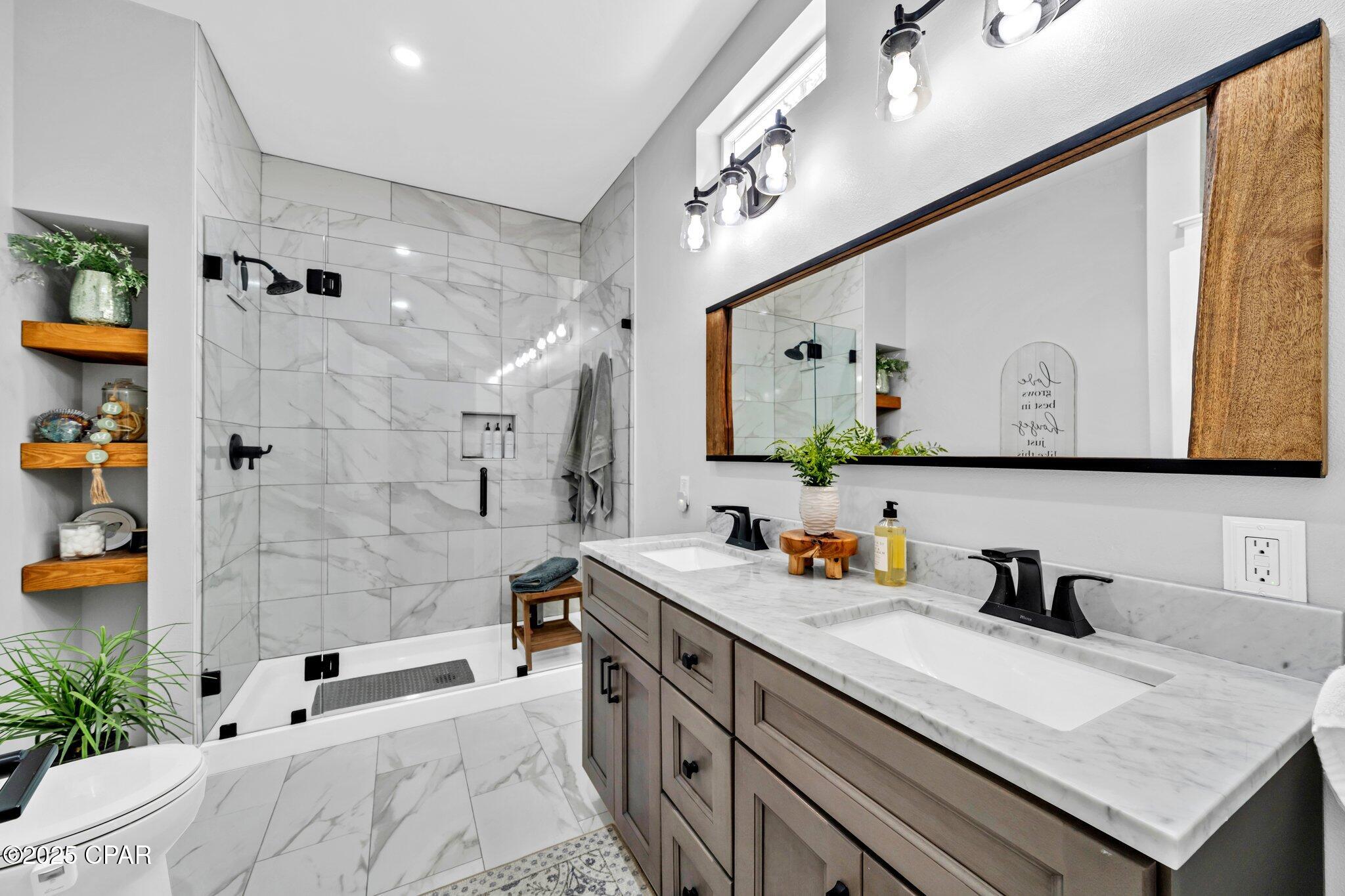 0o1qpmiq68cwsyilmofkxppv3gjq1e1tvs1xmplfrdk