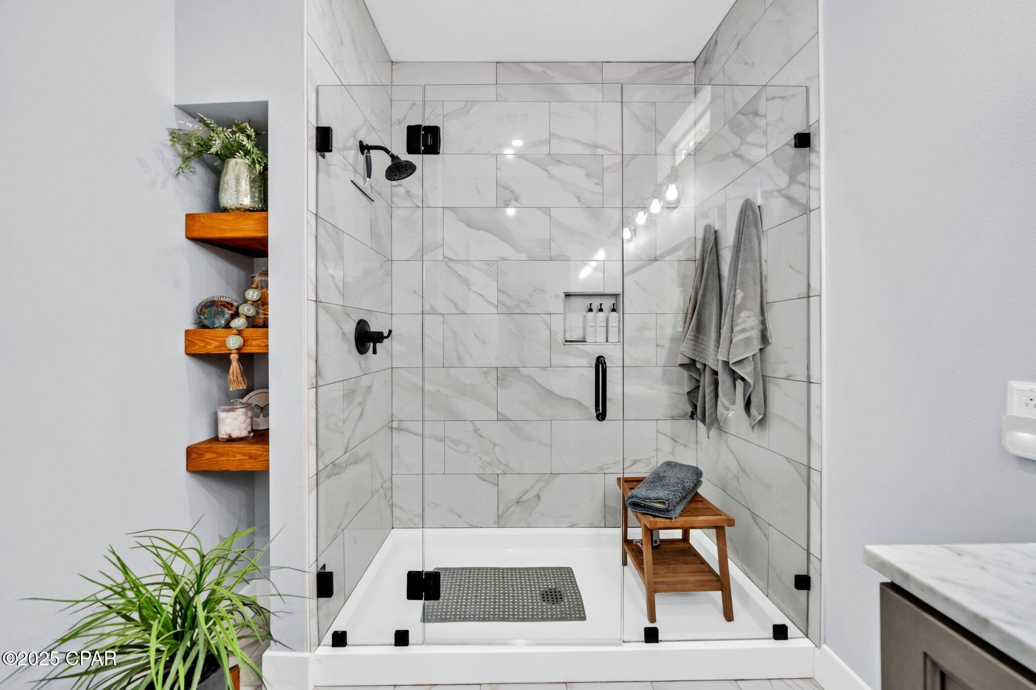 Ucku4fmca8zgkzsimvbgkfviyufsdacbzn3fri23vbc