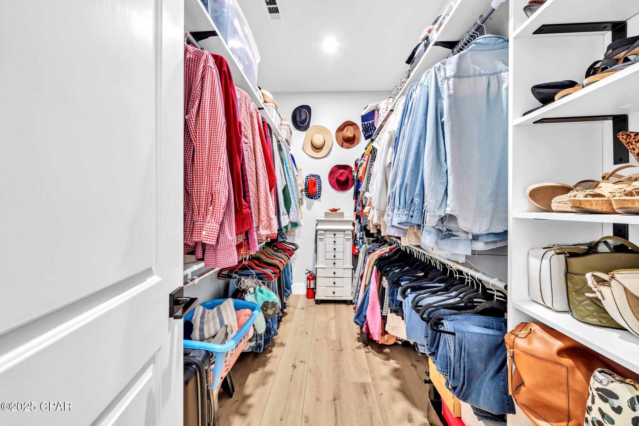 Iw63oxian897juefkkwutke9rzkms9mu7kbqb_lkfai