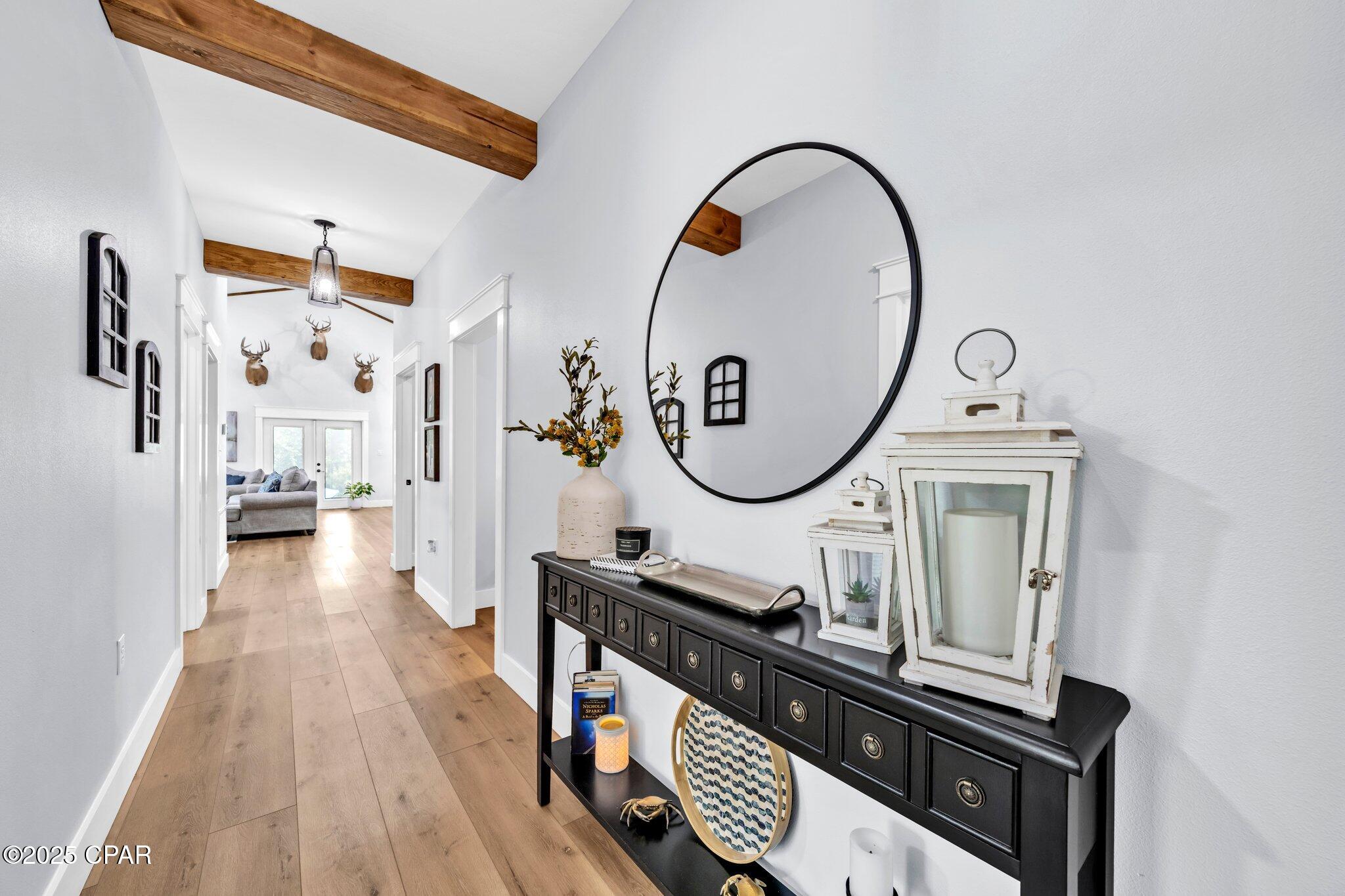 Erfydlarryp0i4yie4utb2hqh9wiwuwlqswy1kttsoe