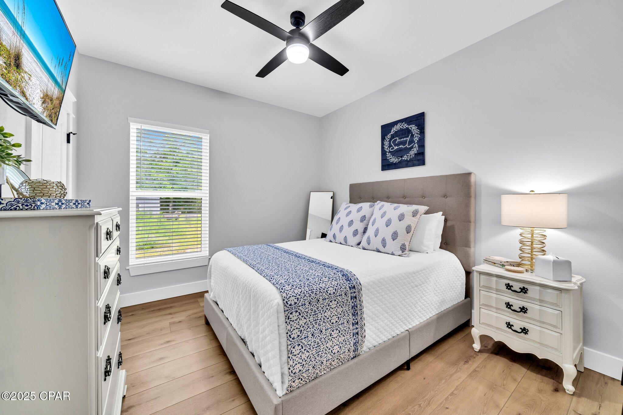 Arp8 Wkbuwnfujrge4kyq2y94dmeug3gg3smdszzhx4