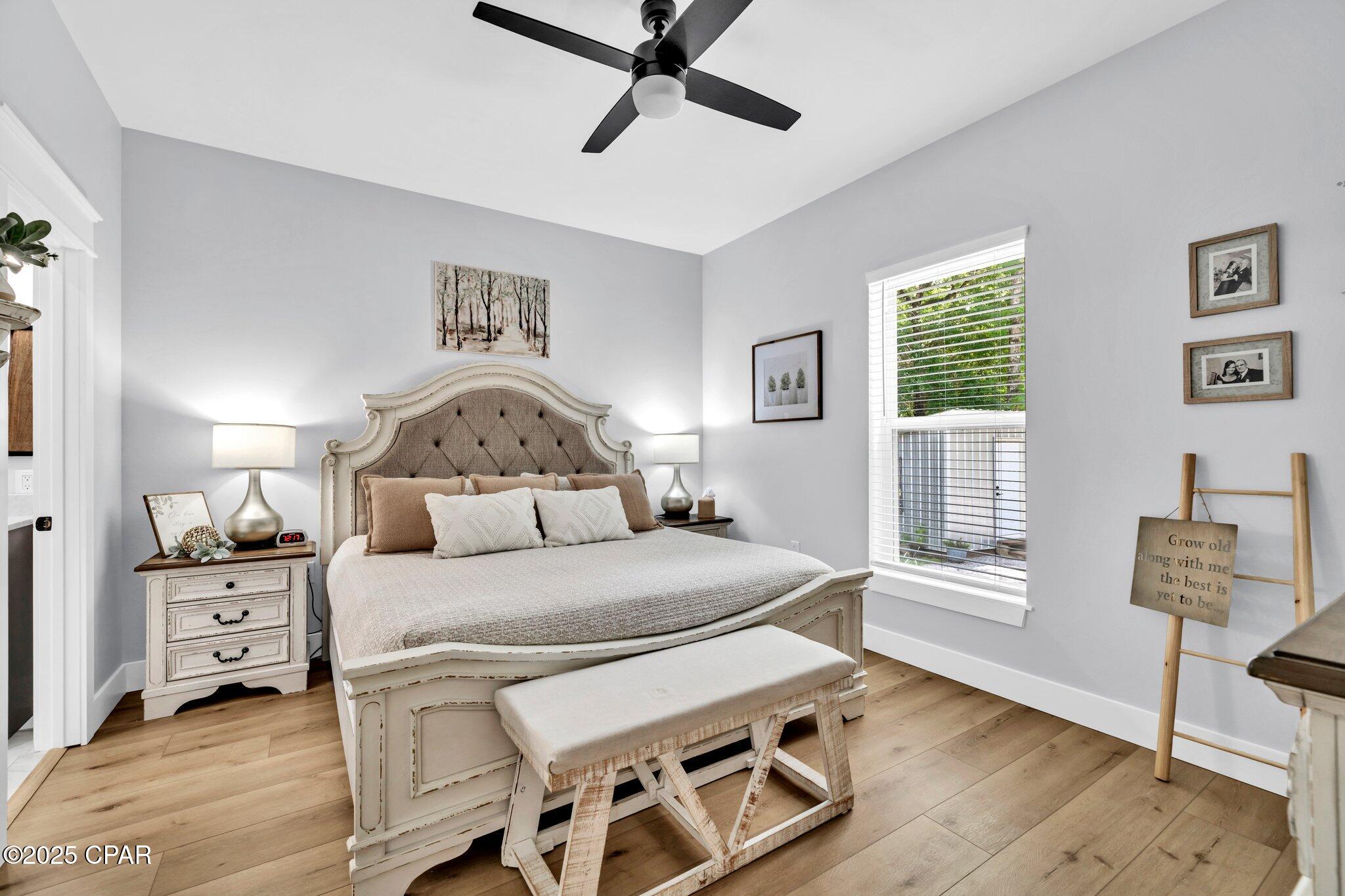 I0k8p6gkrwshhn1g4ucm0vklnsscogdfnbksjqxluh8