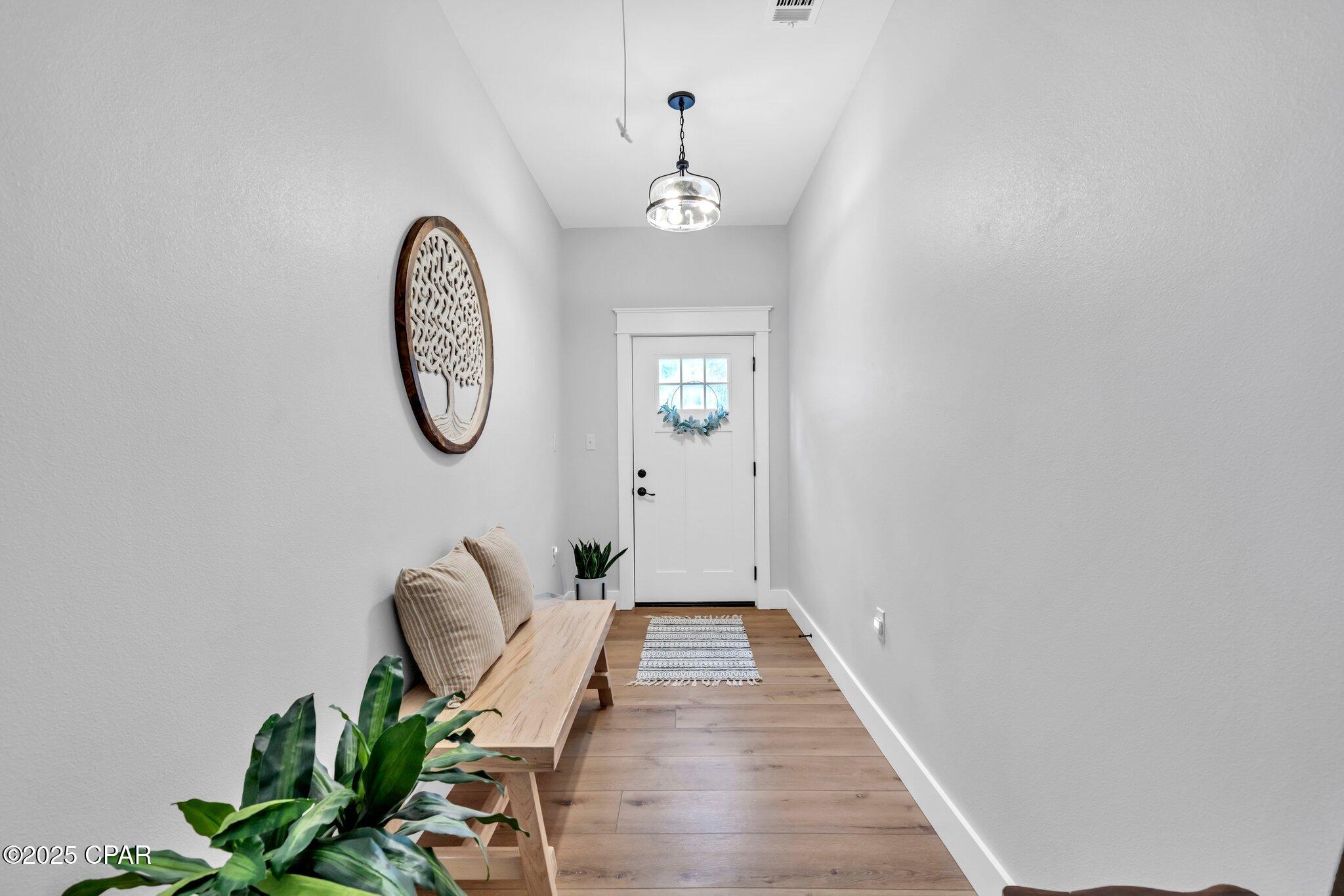 Bpgcxofmaytar9eahugzi40gx7hcf3qtmvv7gkluxui