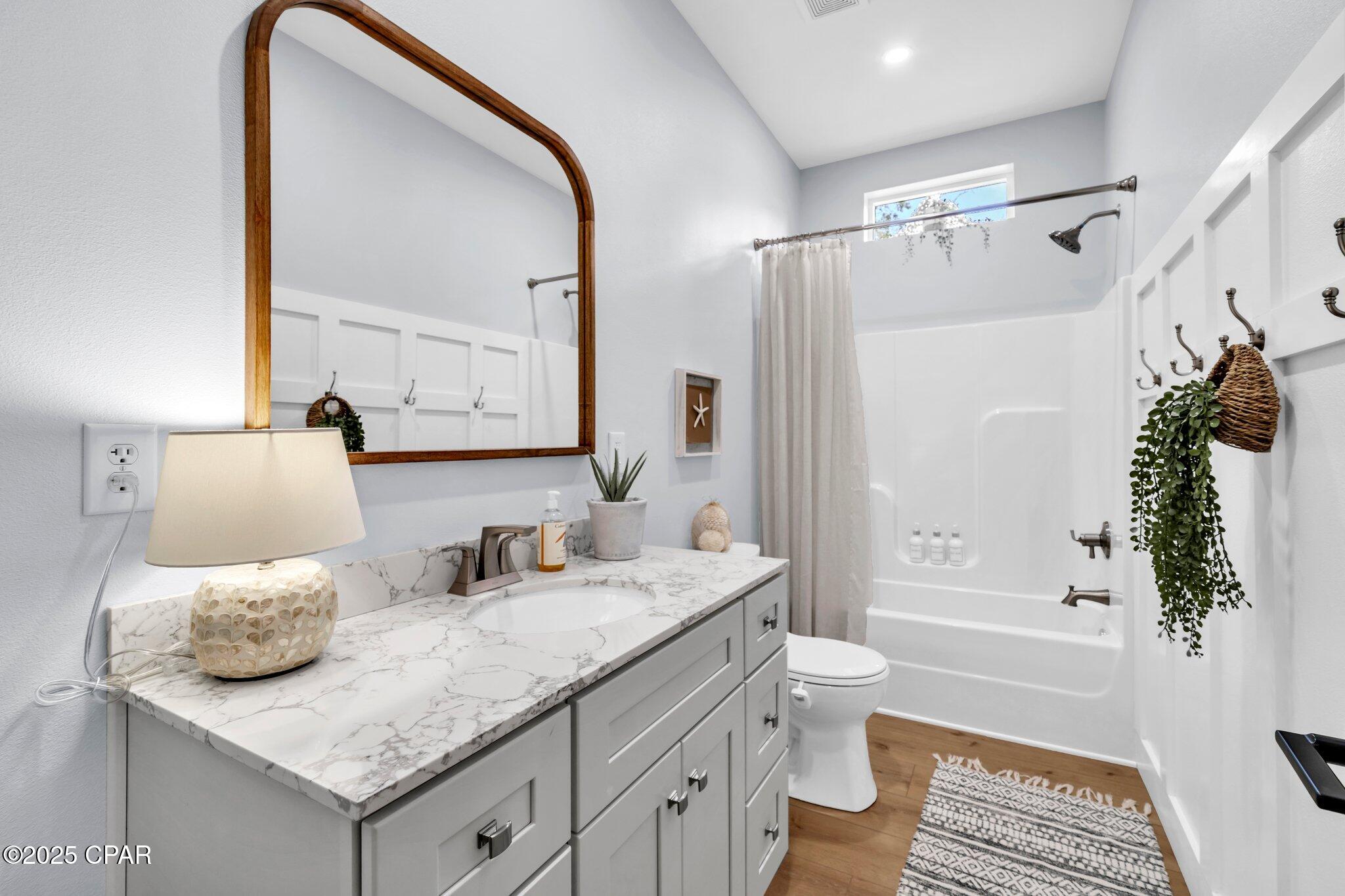 Twvnecma_36yzlgrhw9sadlwqqoiizlvdhnycjlr8bs