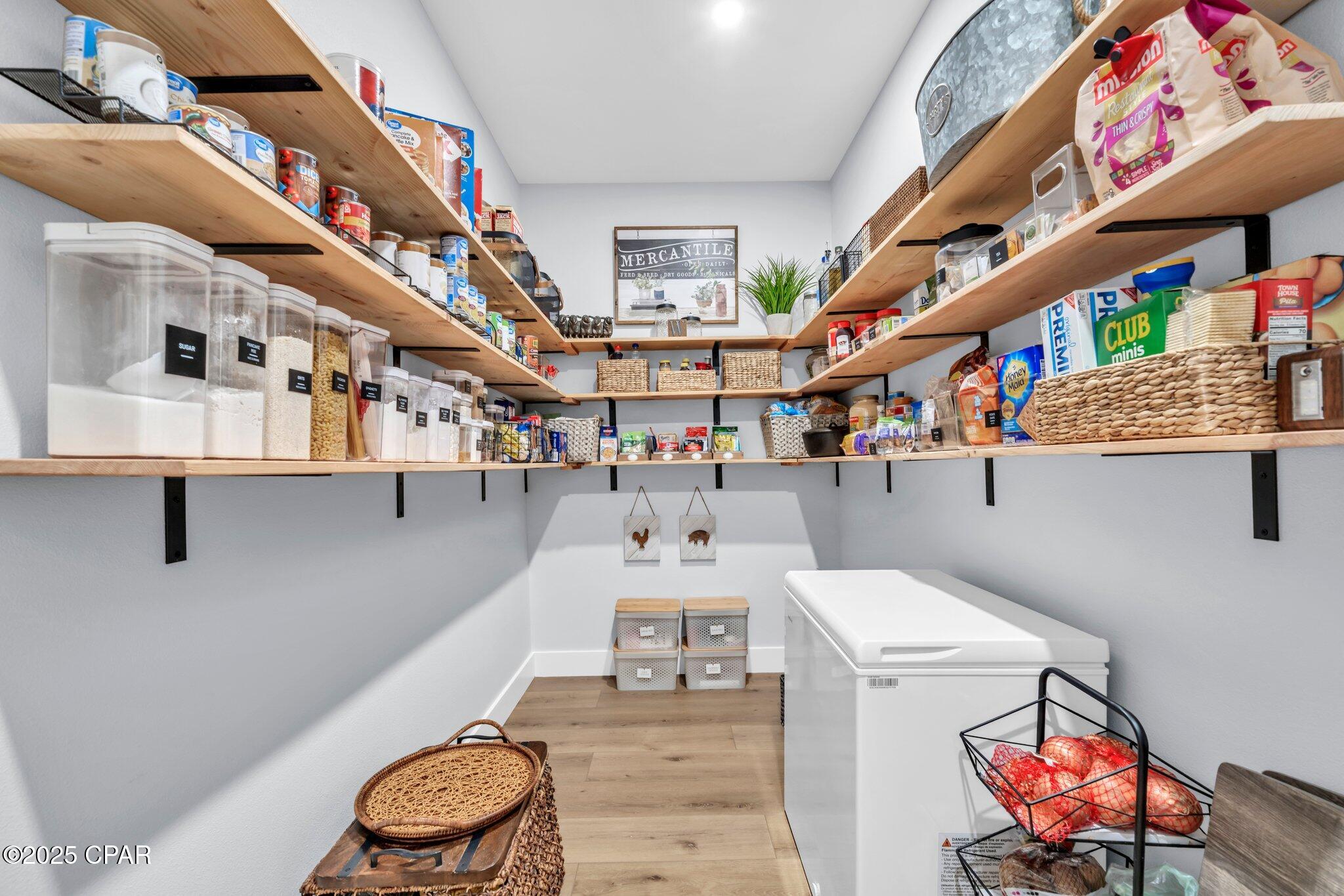 Jy7vprvibupusqpd0a1ufi6haac8a_syjqcg5sa3isw