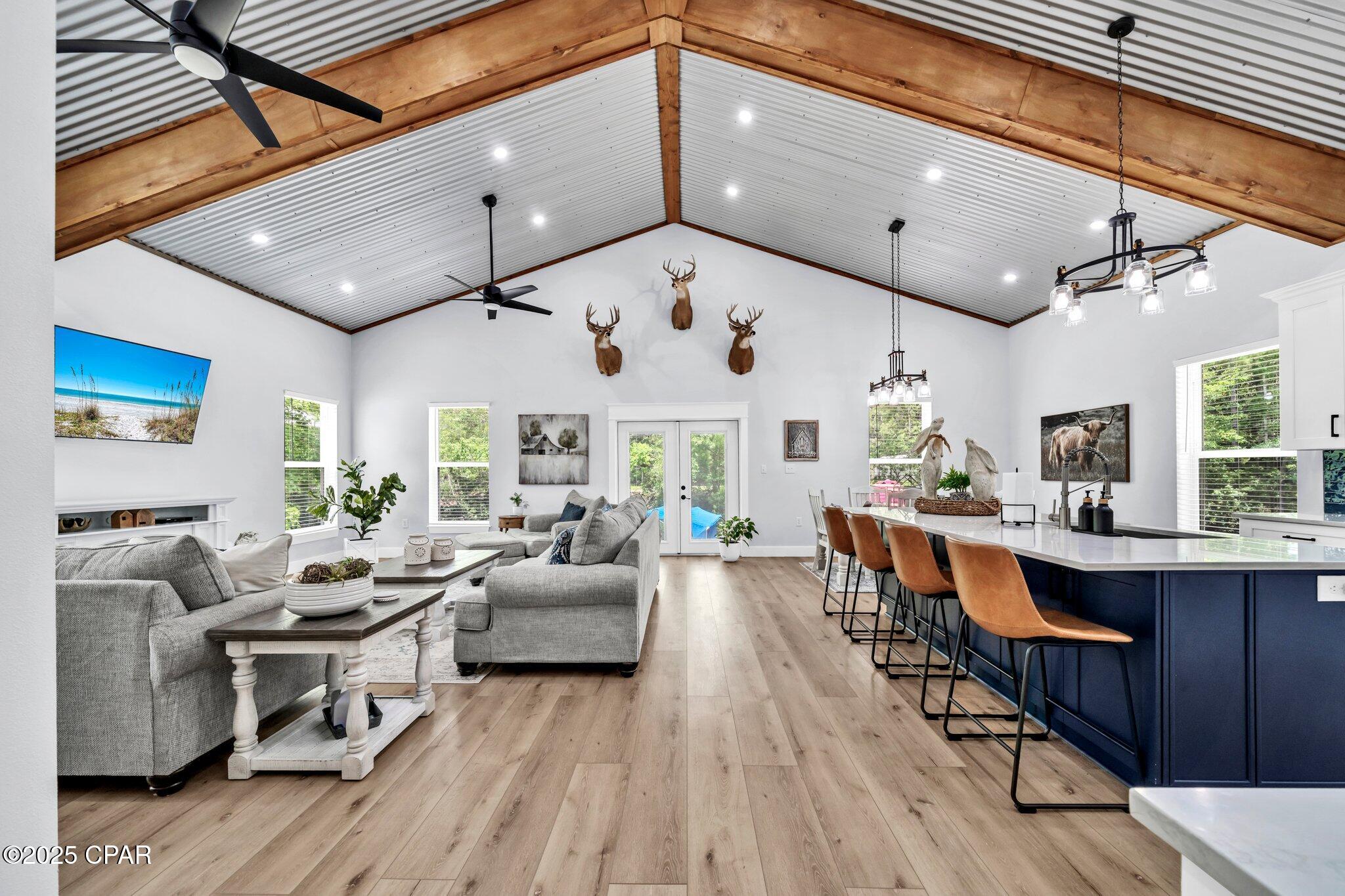 Onmd9v1u6oy8tdlr5fyiiq 0dsngh2zdtnwuz1zxaqa