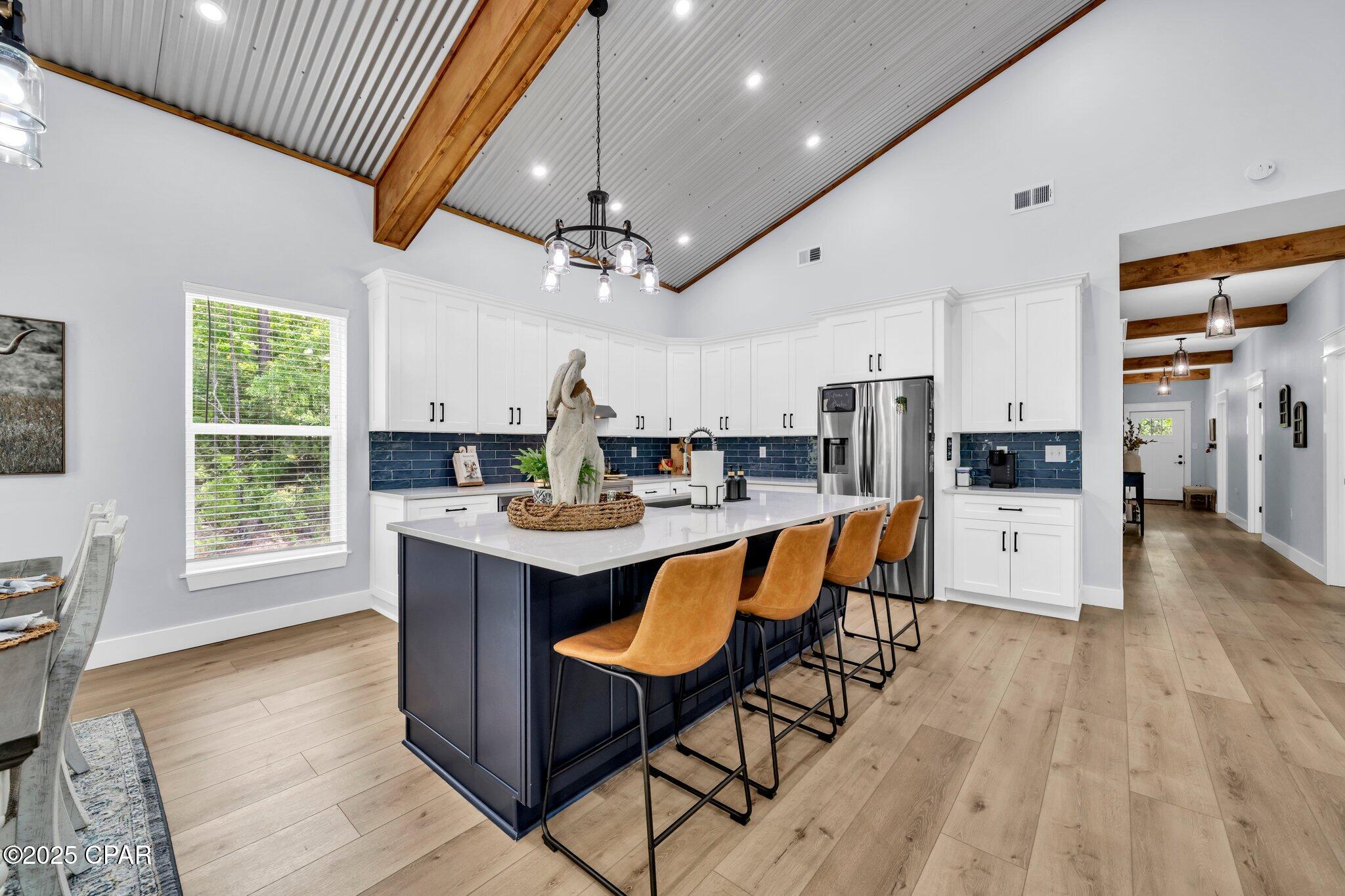 5cas1xn5xahjosfjbs Kodrhifrvyhhrbxb7igtmhfs