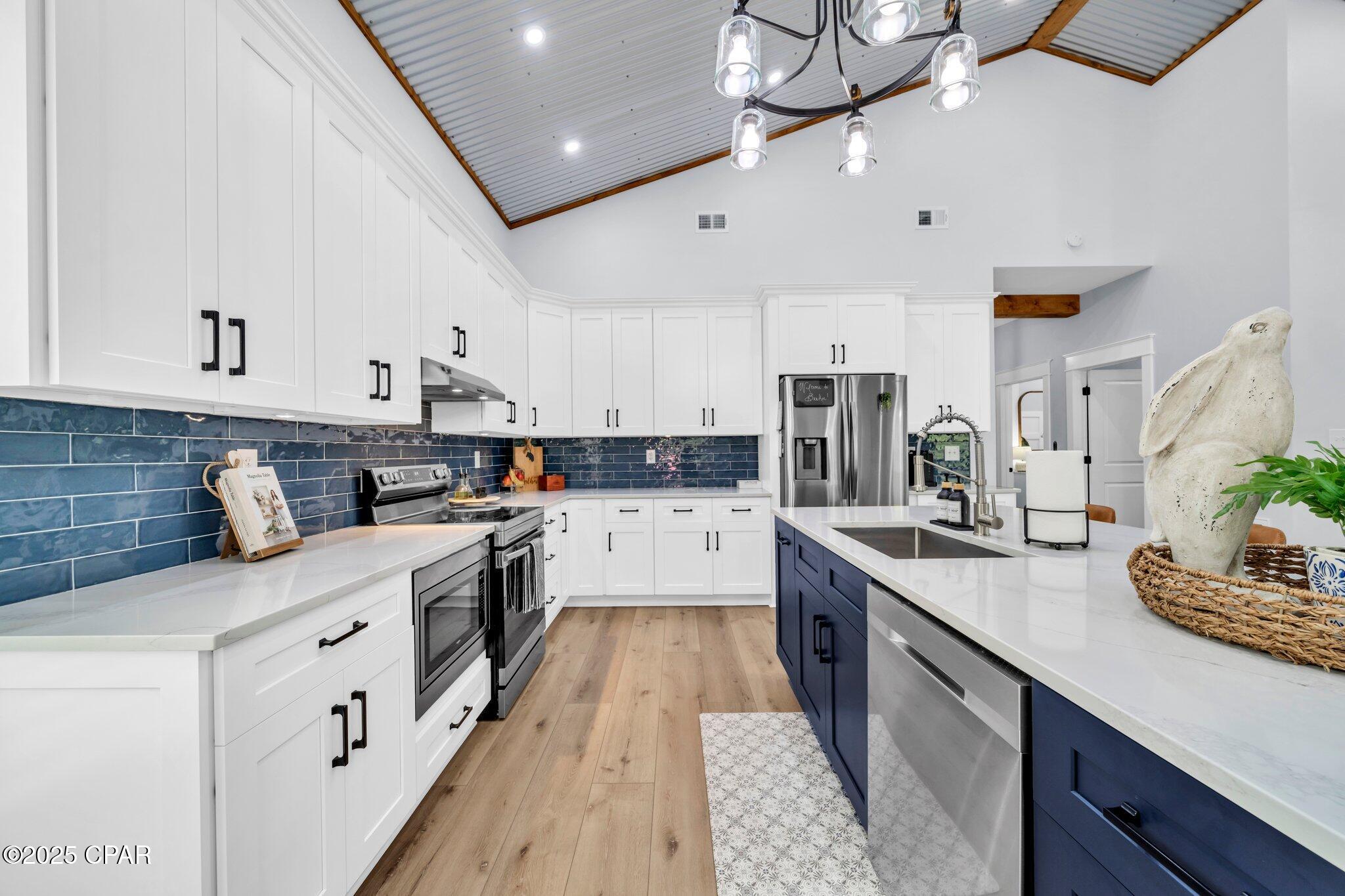 Gqcyngftp45vfdffkgihpcf3bafzmlbss8aacae7mli