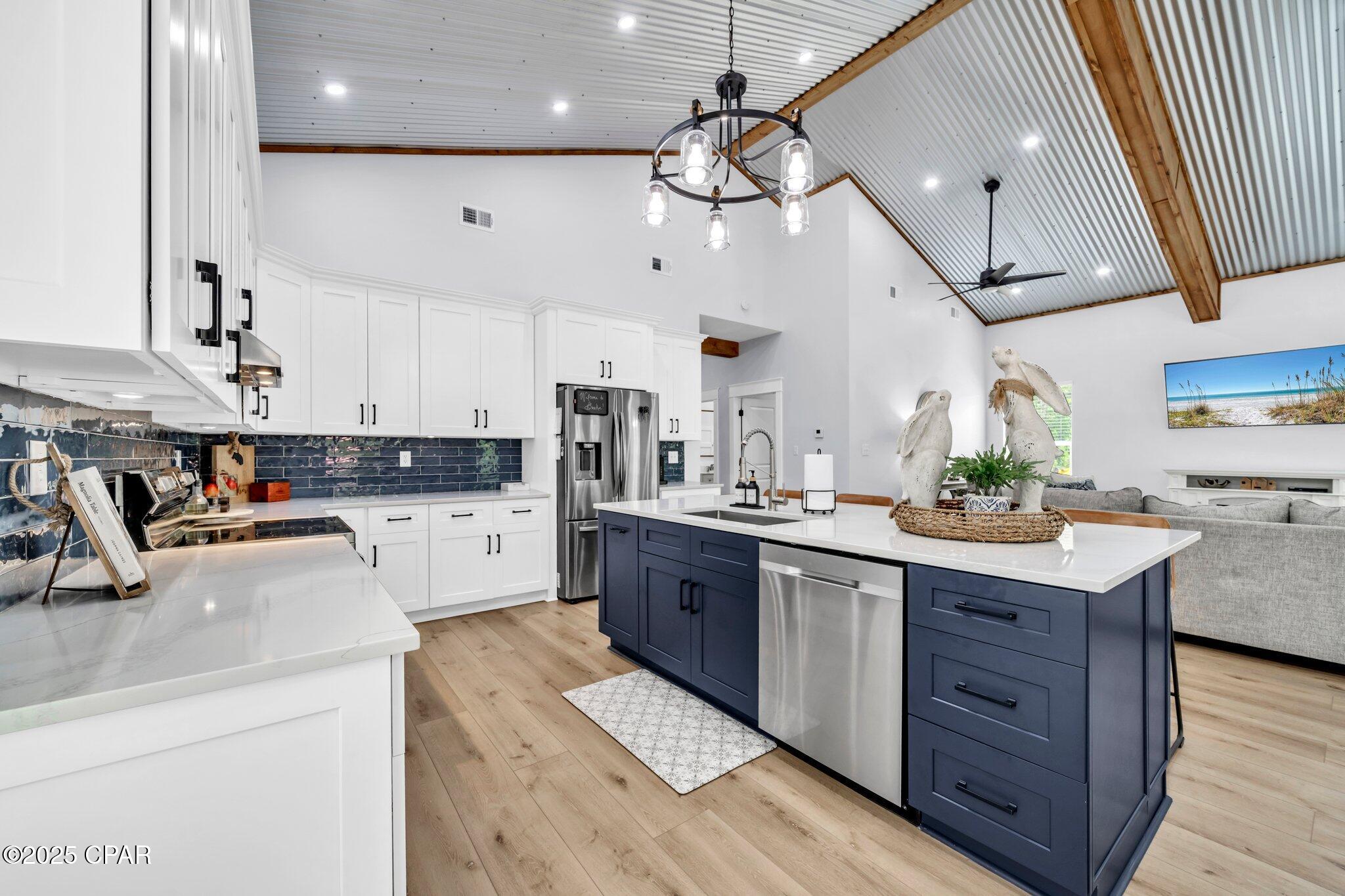 Cb9iwdrssmspktcfjyopb6r9f9ikaajrfvgur  Q2xs