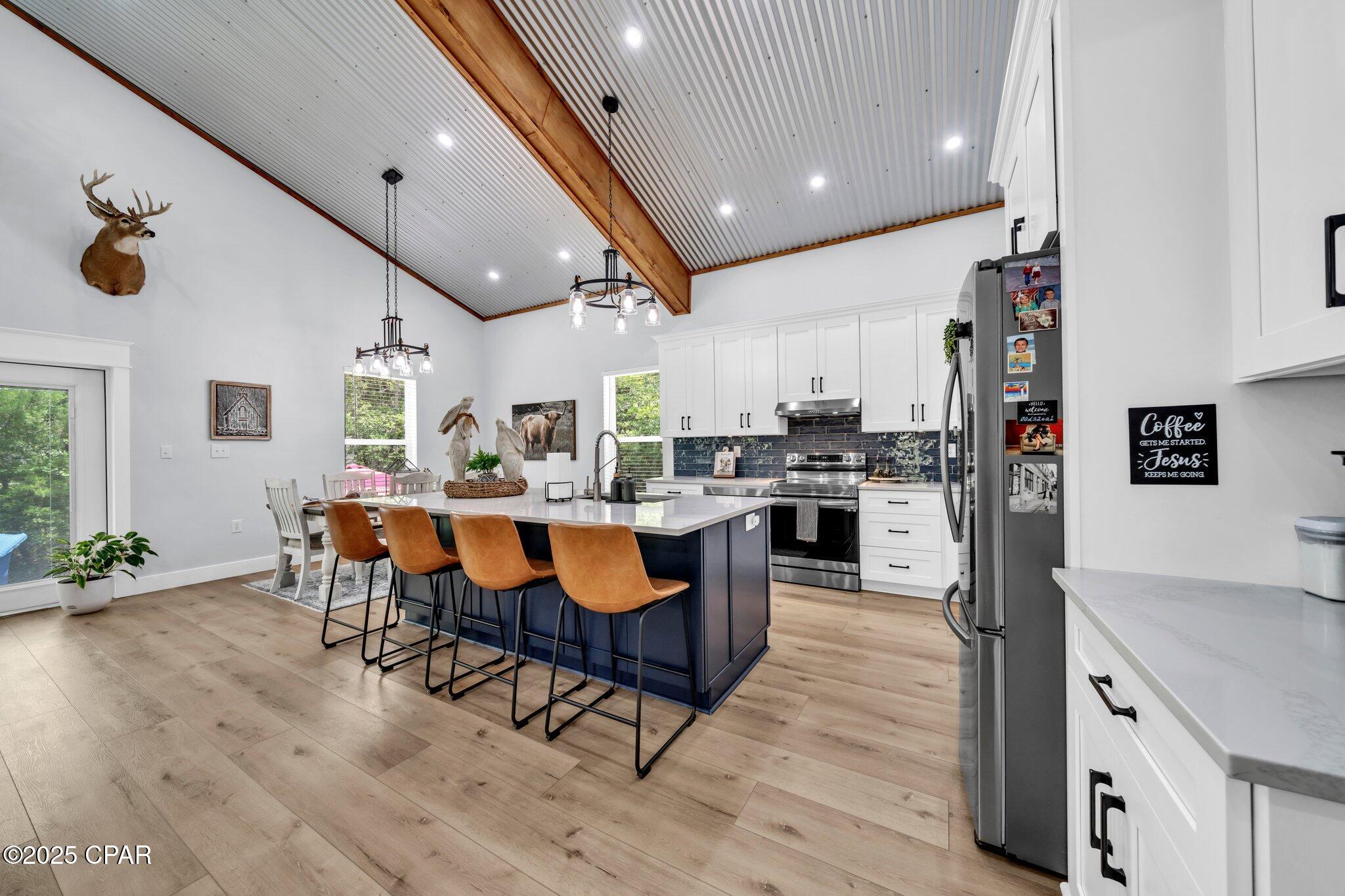 Wcoeqlljpfgvps2sbjcnpynonvhgwxe3rd5qo5k92mg