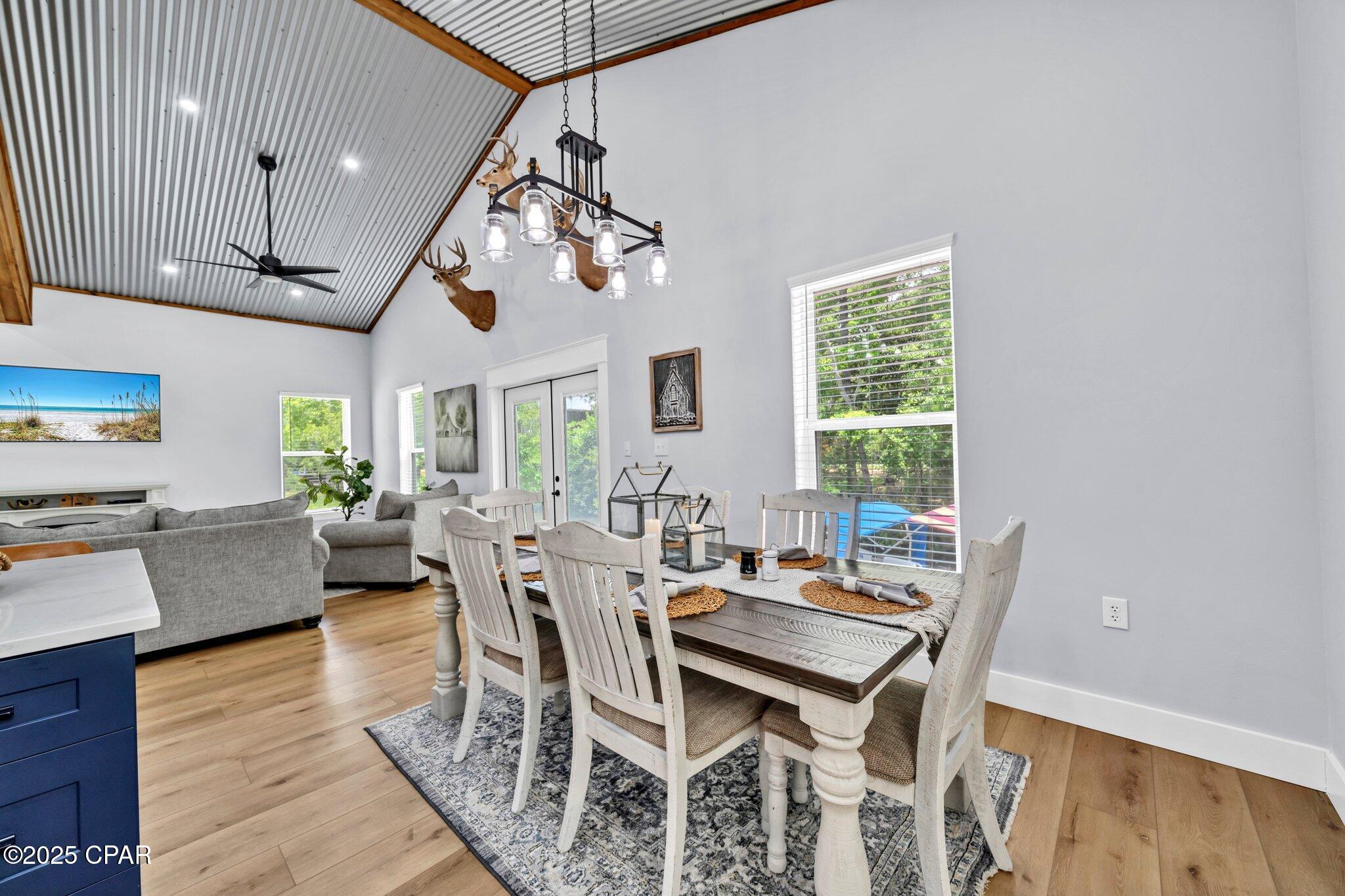 Mbi3phxwip10fsctgludyy11dlekh6alj1f0_atuspe