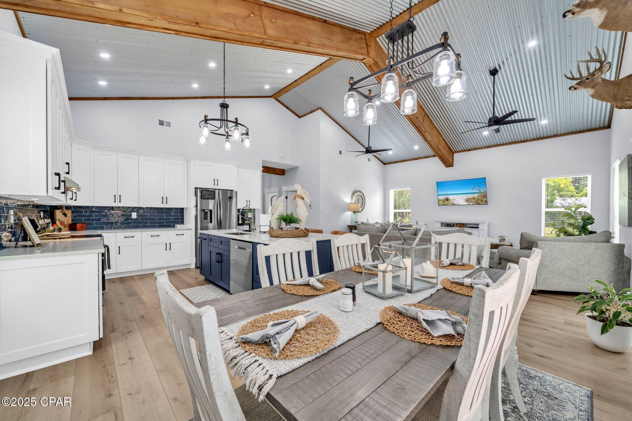 Lz0qfa2ivhxrcpxa9xzik8mygtq7nashitiutjzb_ga