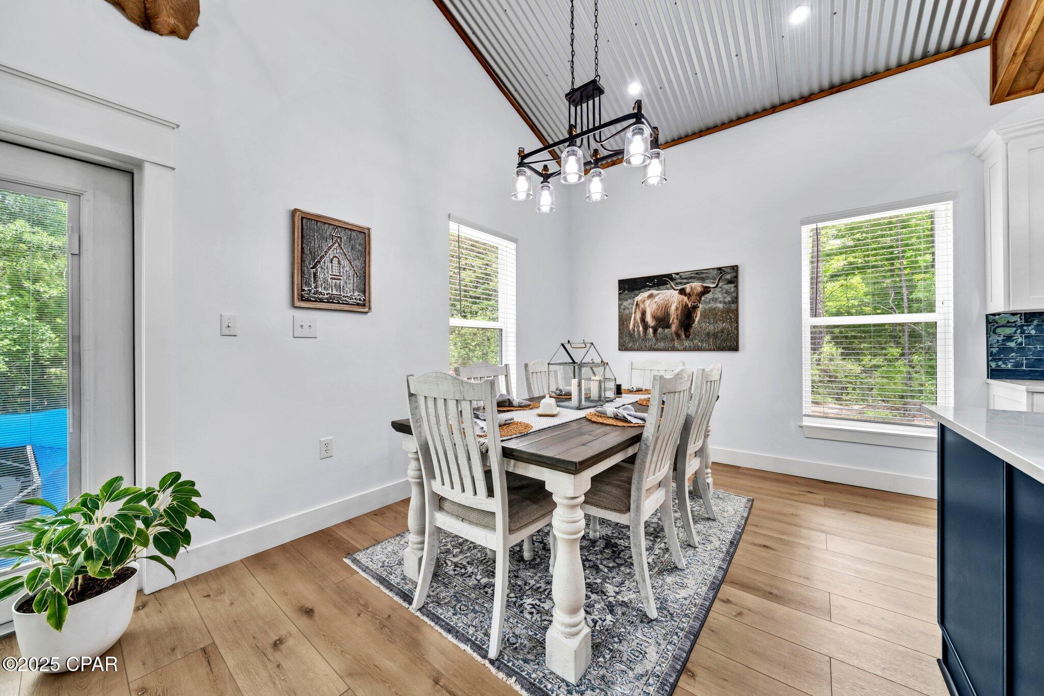 J9zq4xiwn1b0zyvtznq0_0iwn5c96sambf0xgxi6knm