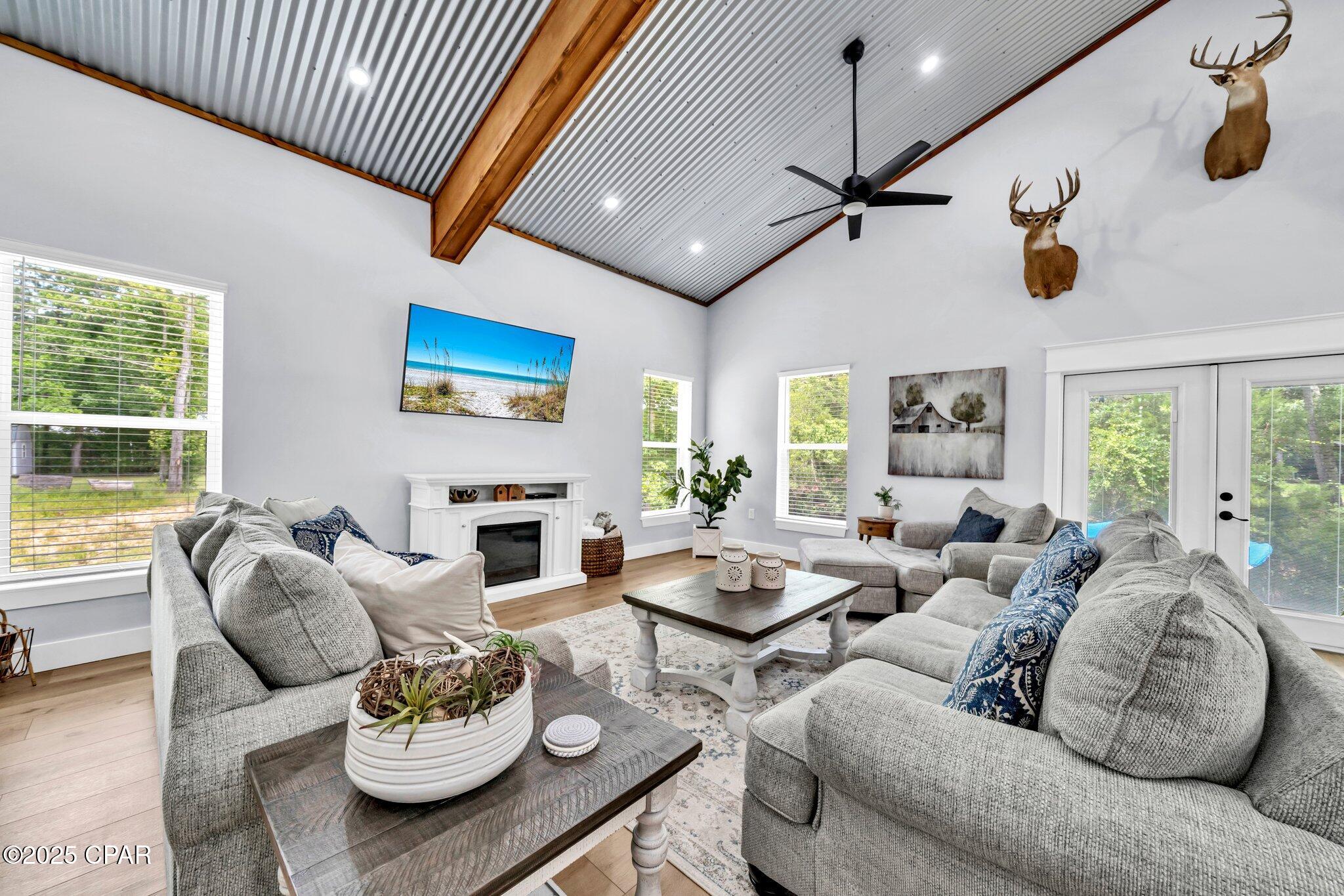 K6qnmw3jd1gcrvvxmdk_58oepn1sxuze8mx8mcouxaw