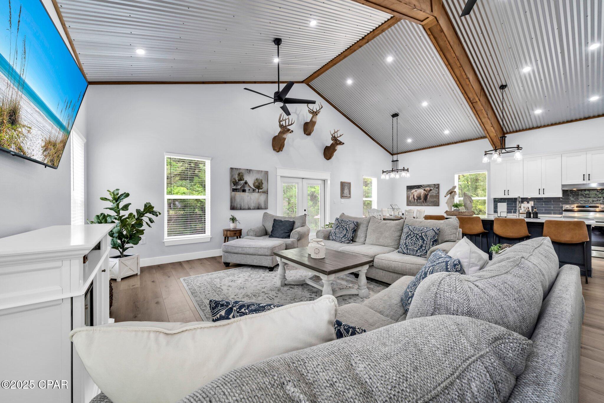 Urgay4mlx8knmvcfhaafizhh7tabt7ierotolj2sbjs