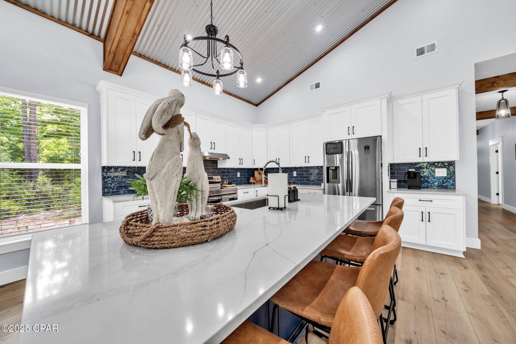 Ahuwr9_gqgw2b2wx9cur1ti7pnykber9gmveepz6saw