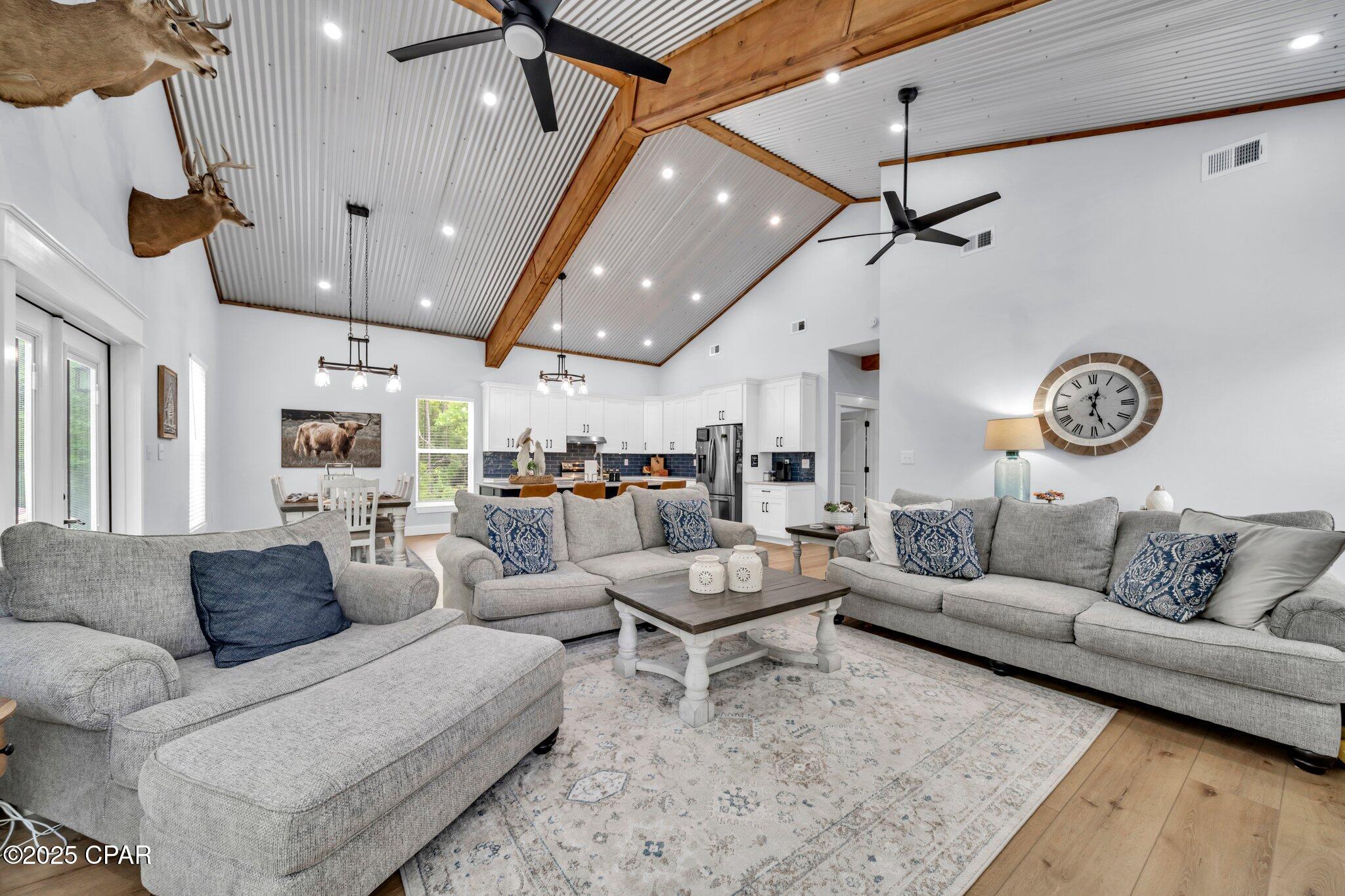 Tark1pcrtfkg_ucceorqm9z7no71ba60ds18p4rf80a