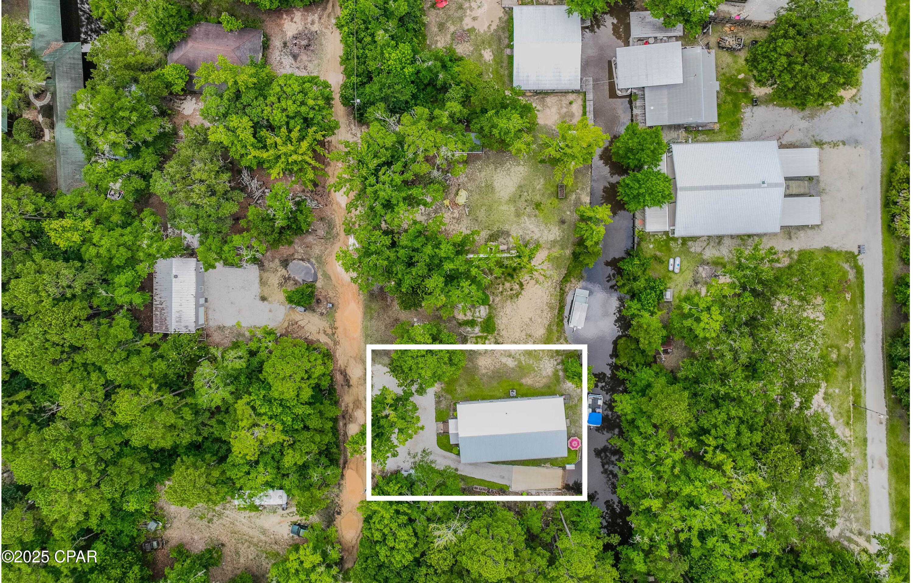 9wezze3pippavxev_lm9h2puhw _pt5ye Erhgved8q