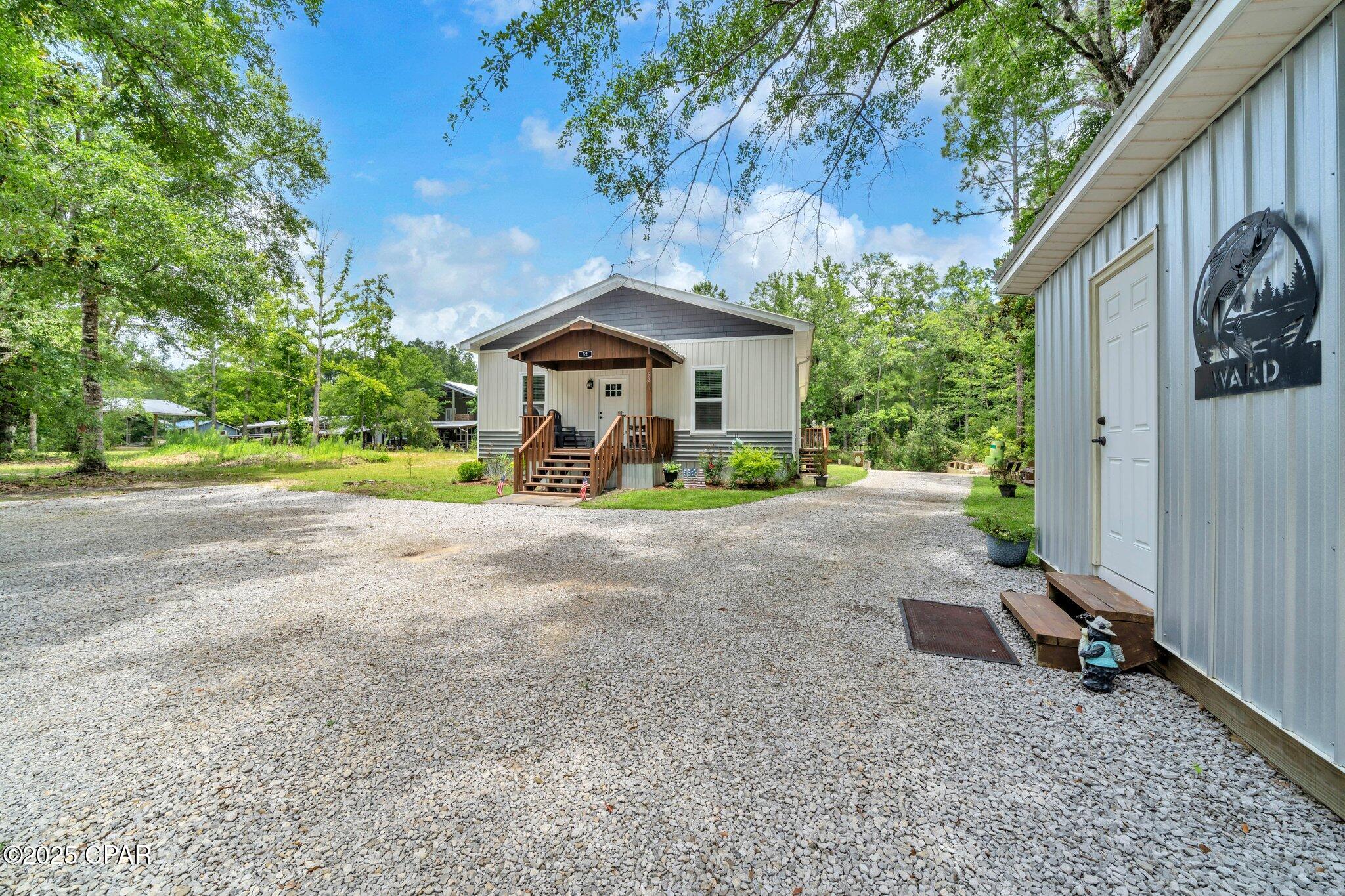 Jm1hlxoktetods67iaqt7zvbdc39ivxkrdytuytpqtg