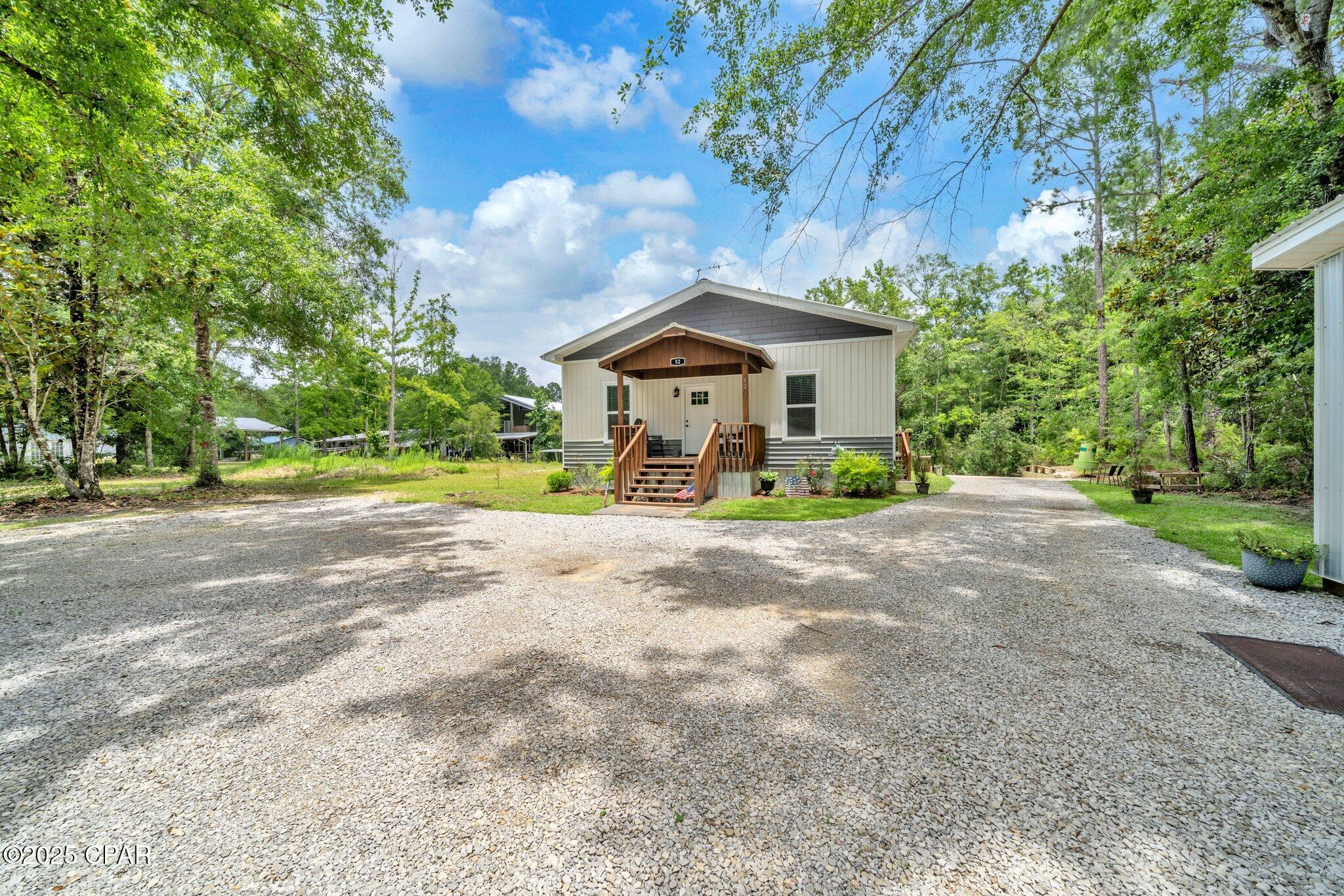 C_qhyqtq3hbvuoqwlfuc6tda7dxlmjqcqm_itp2xsnk