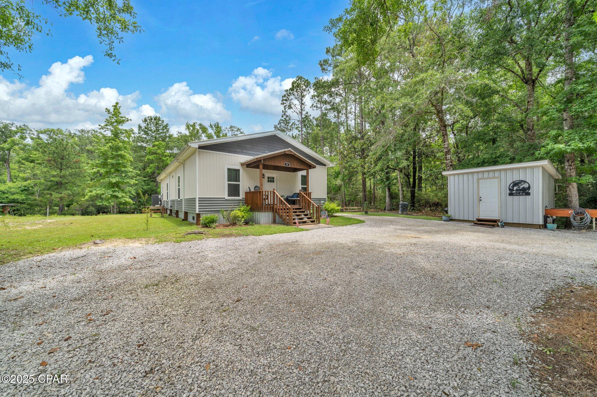 9bzwl R6lmrnmxjahpjdj8jwezmqdejtum5srs26tr0