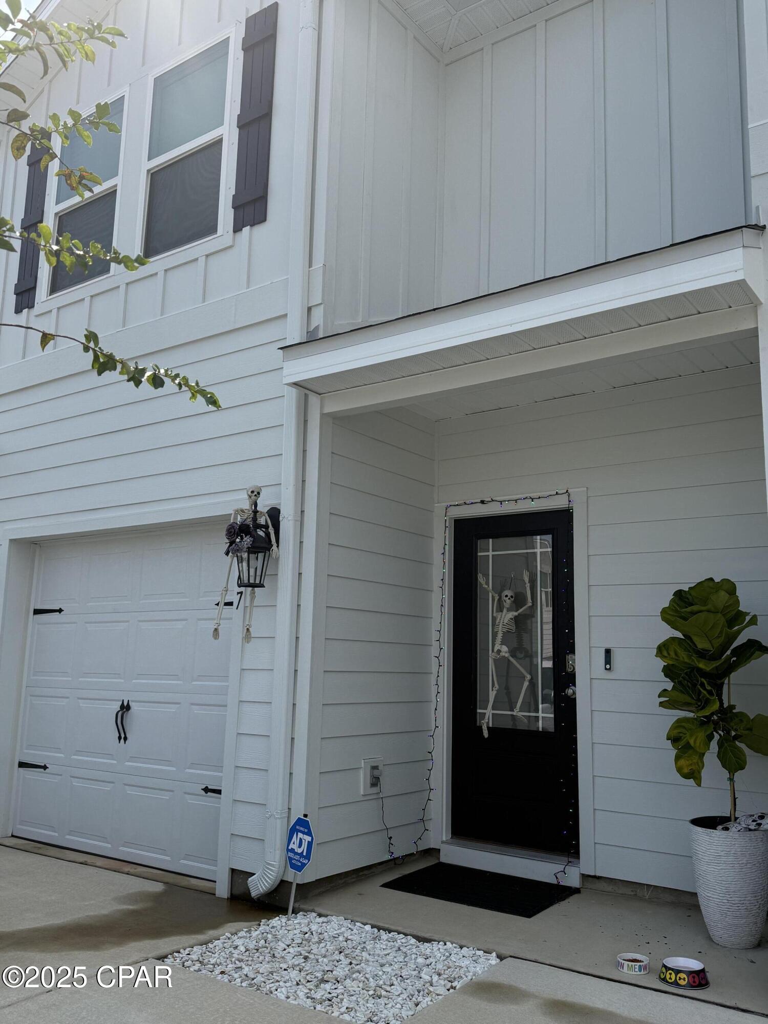 Image 1 For 467 Melrose Way