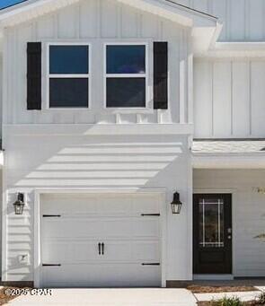 Image 1 For 467 Melrose Way