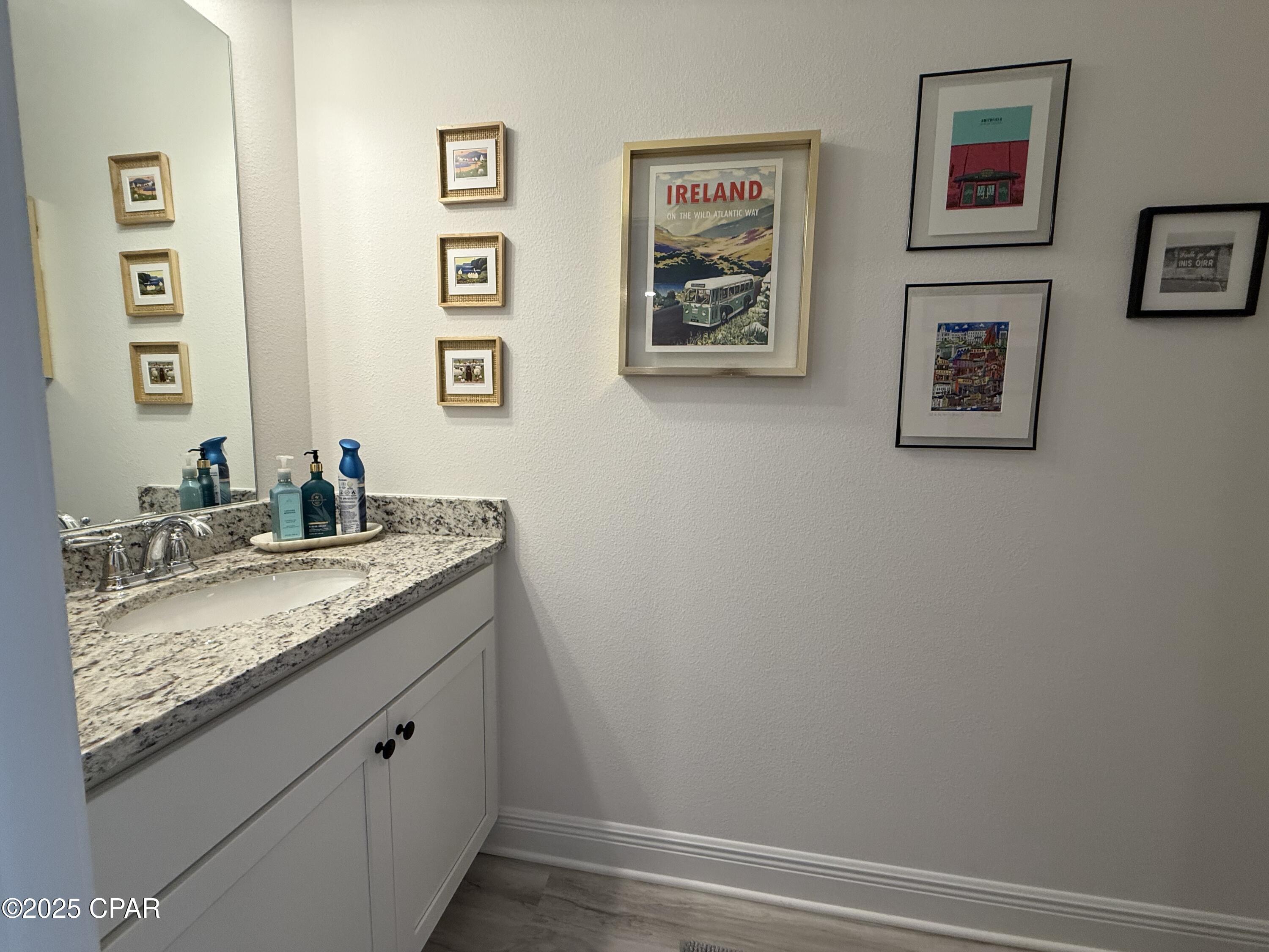 Image 10 For 467 Melrose Way