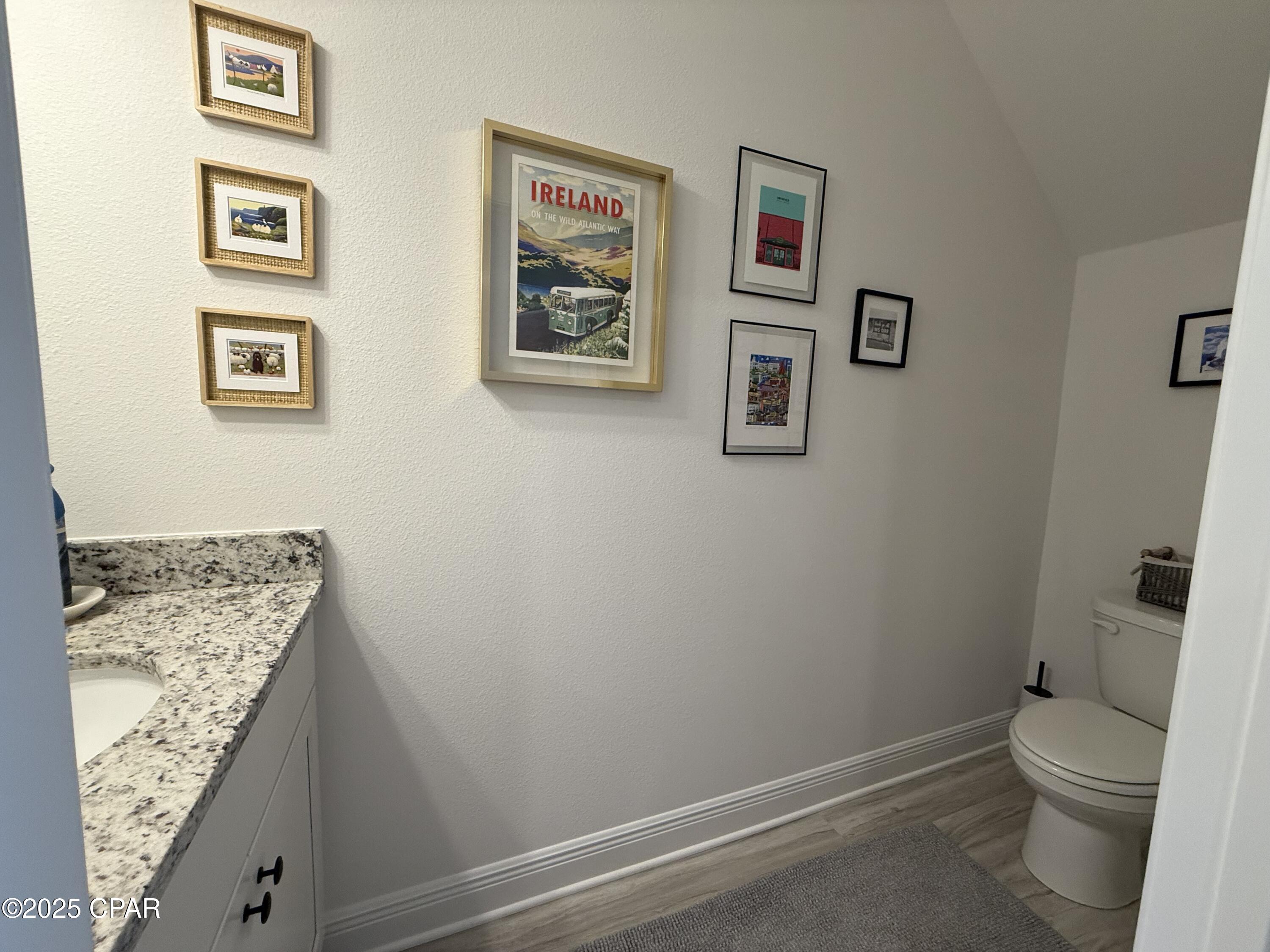 Image 11 For 467 Melrose Way