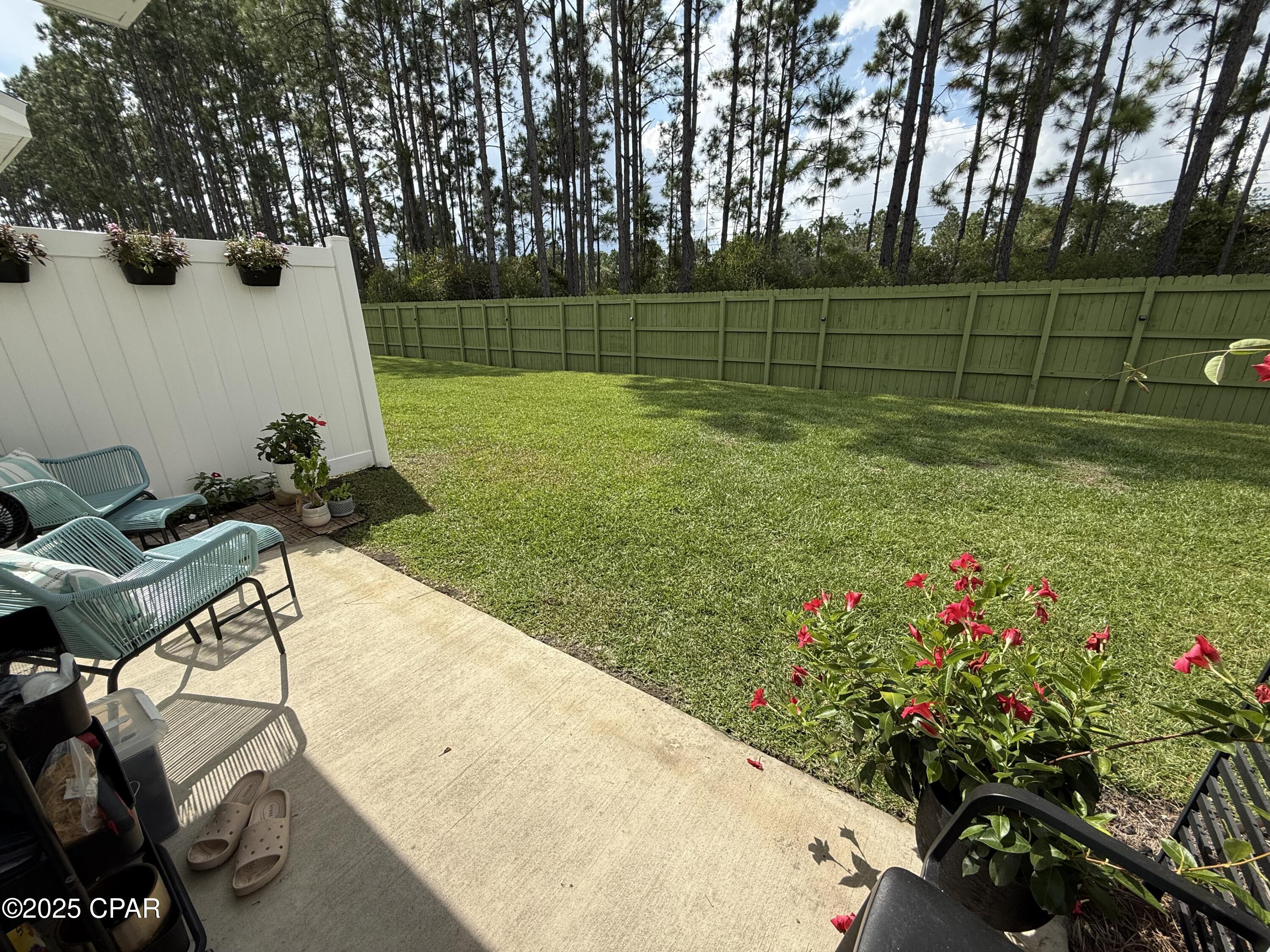 Image 12 For 467 Melrose Way