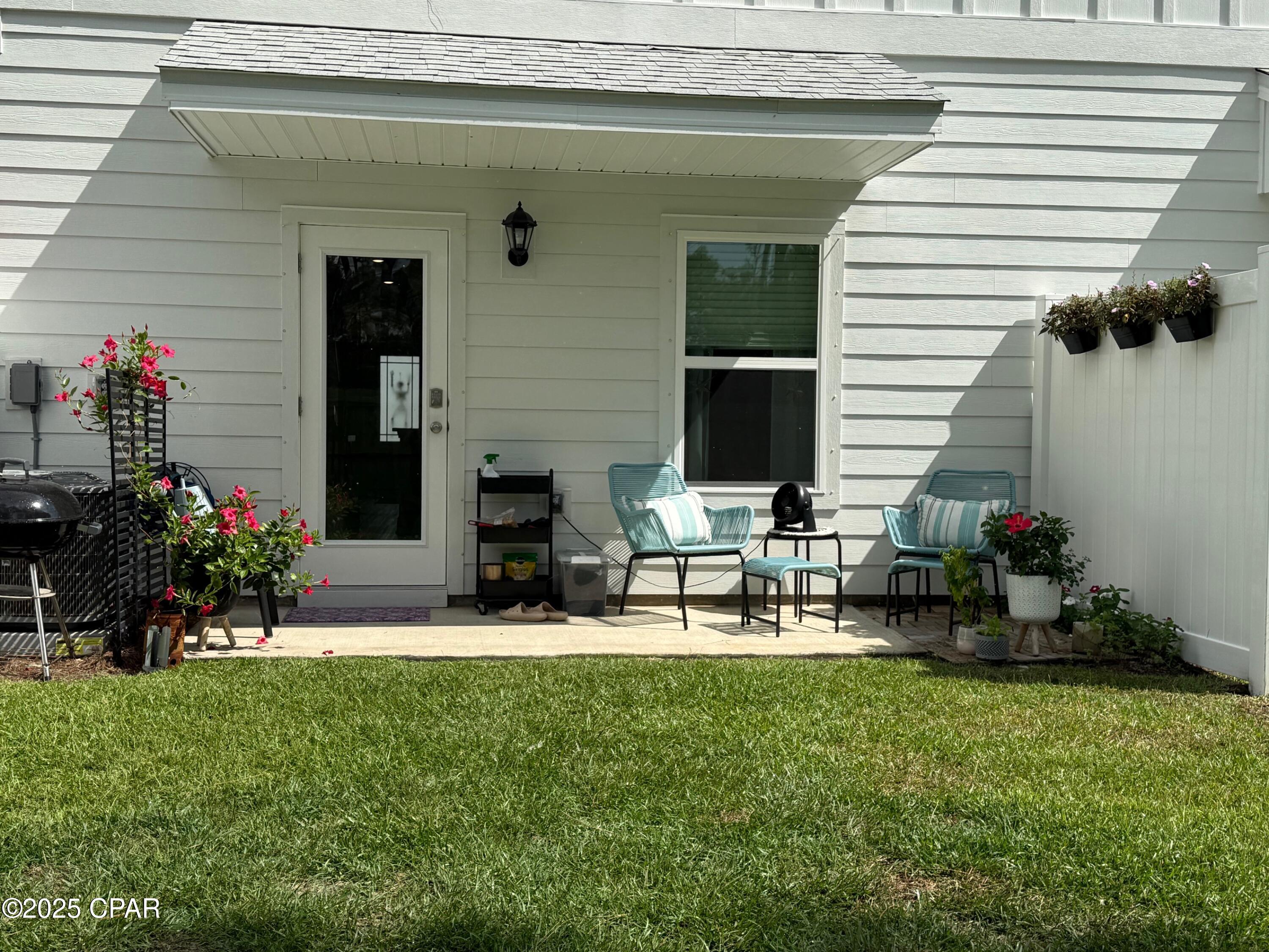 Image 13 For 467 Melrose Way