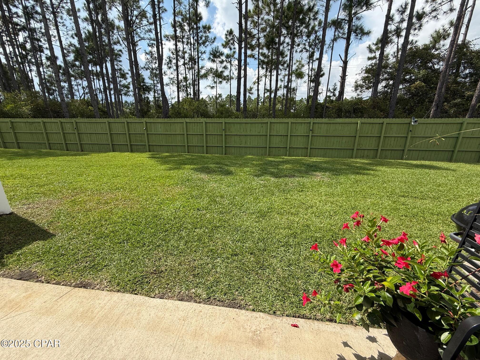 Image 15 For 467 Melrose Way