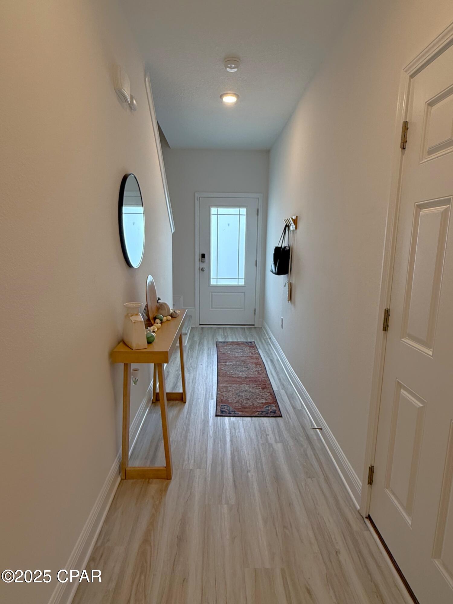 Image 16 For 467 Melrose Way