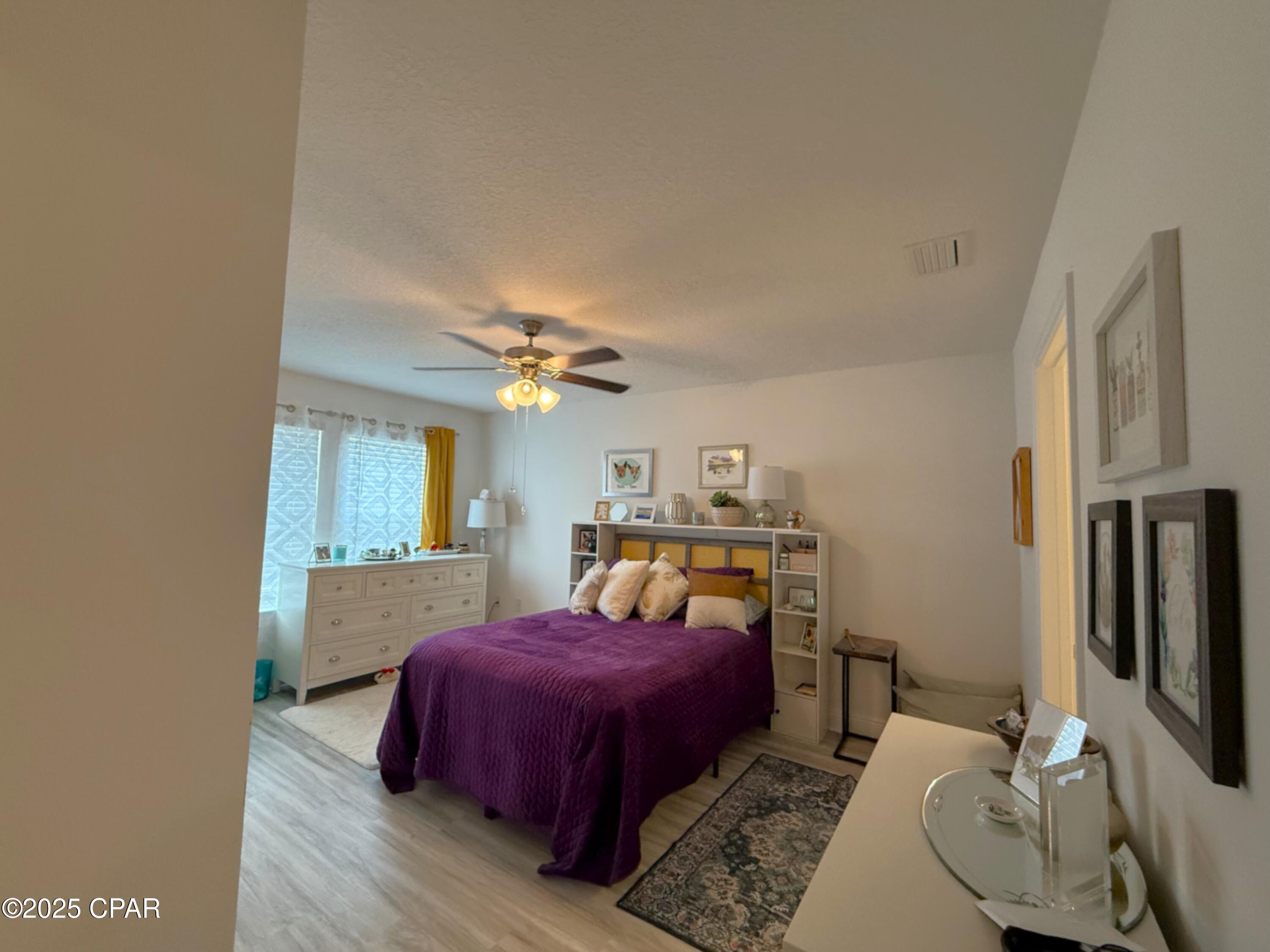 Image 18 For 467 Melrose Way